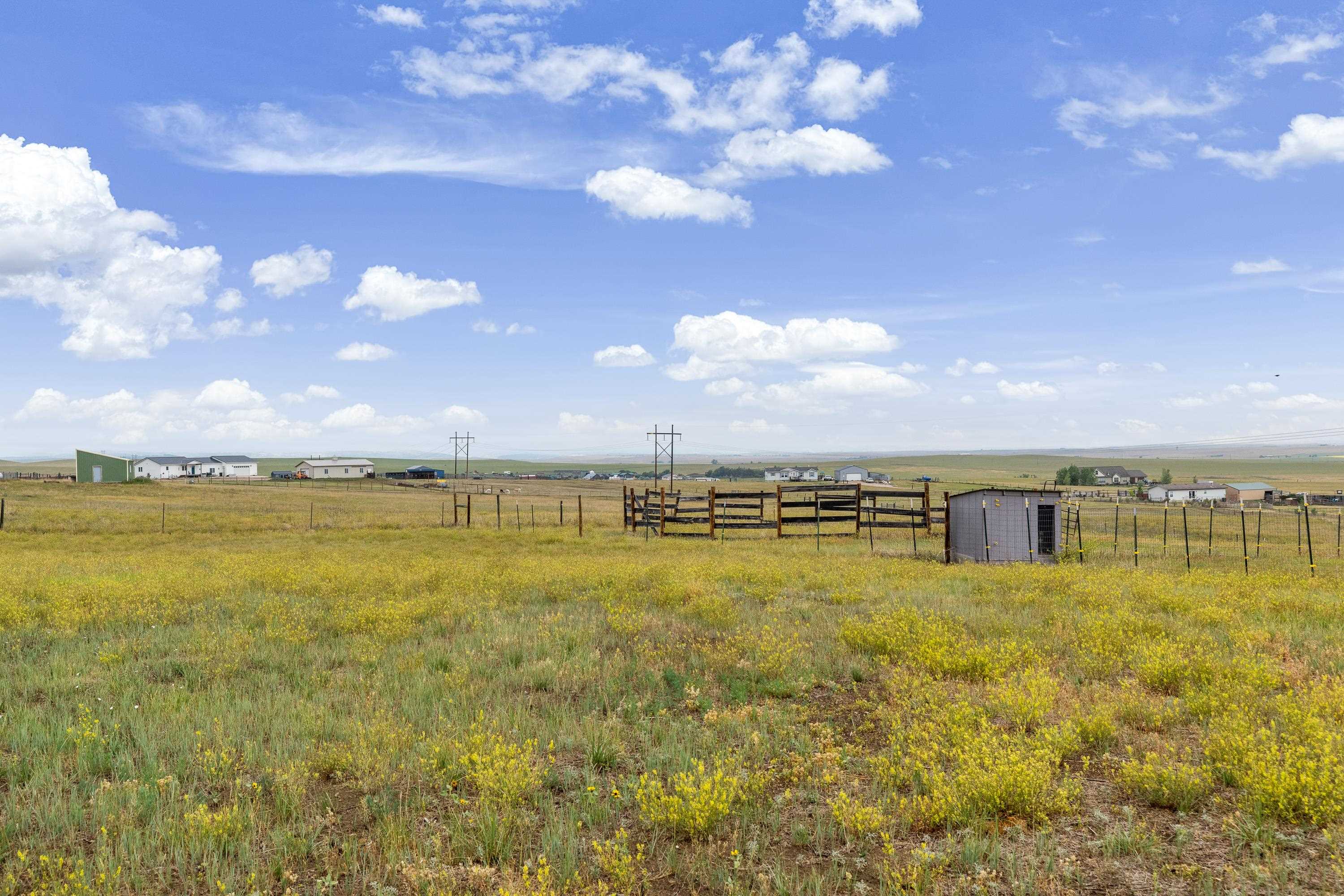 14682 Saddlehorn Ct Property Photo 26