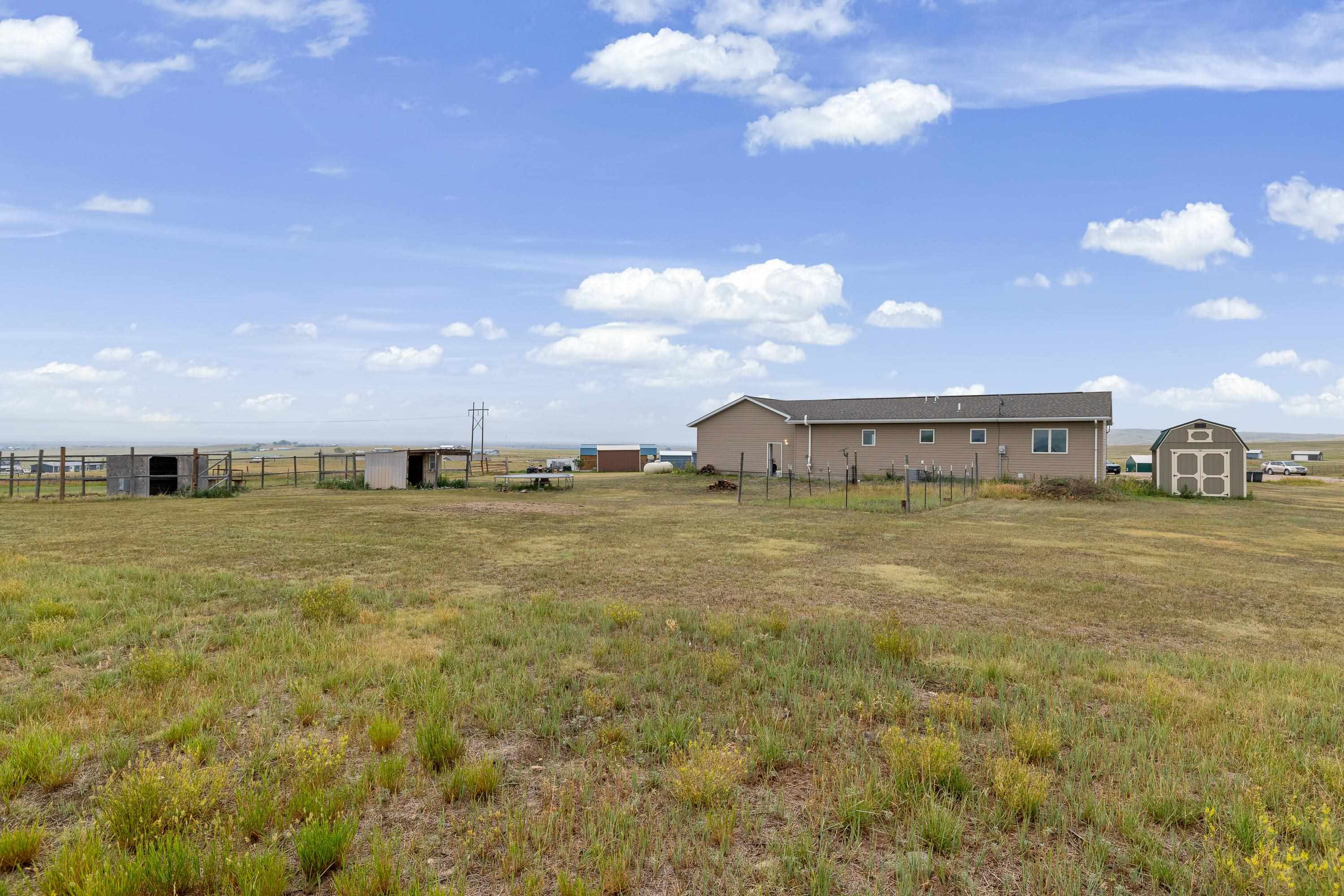 14682 Saddlehorn Ct Property Photo 27