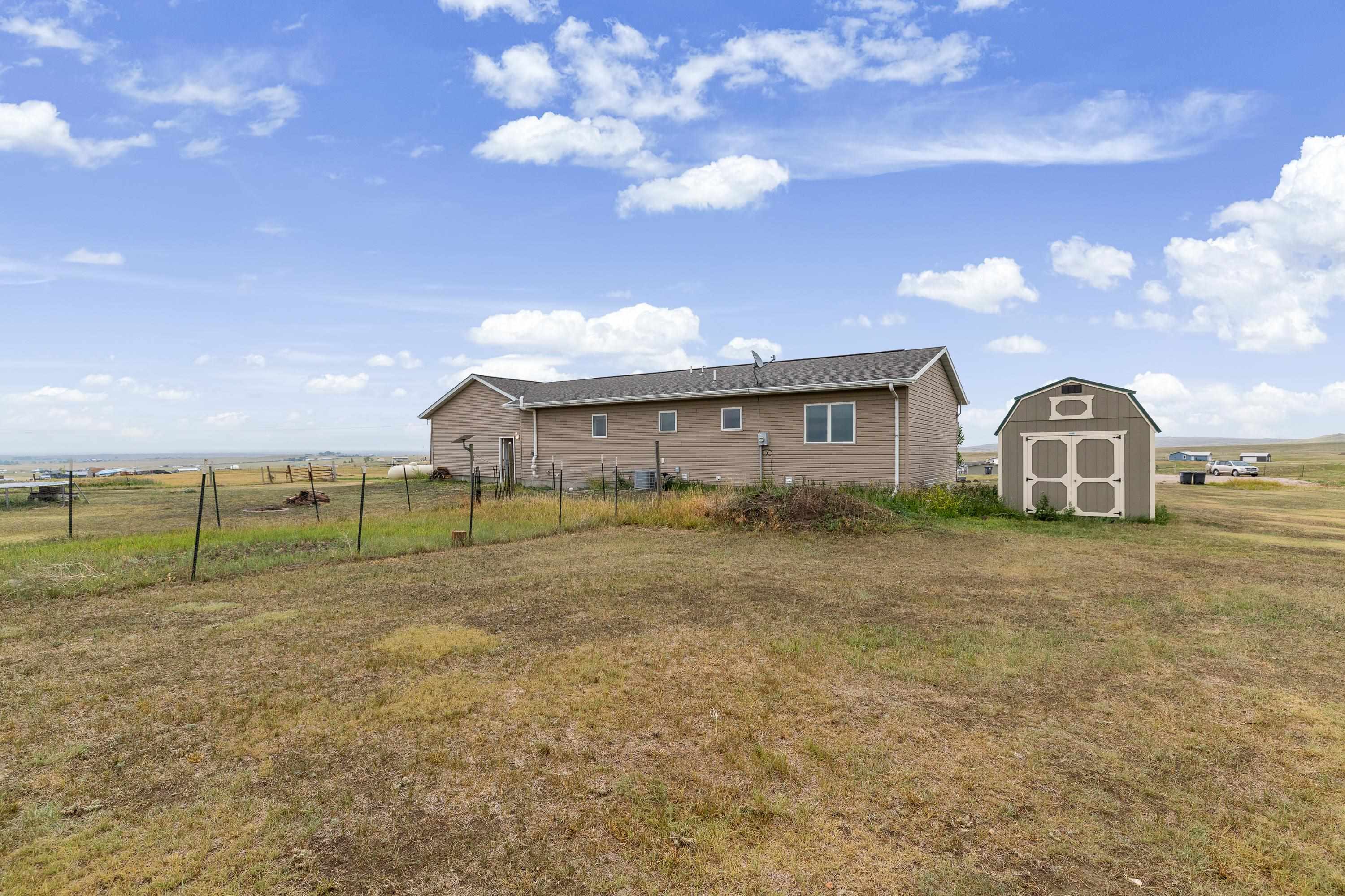 14682 Saddlehorn Ct Property Photo 28
