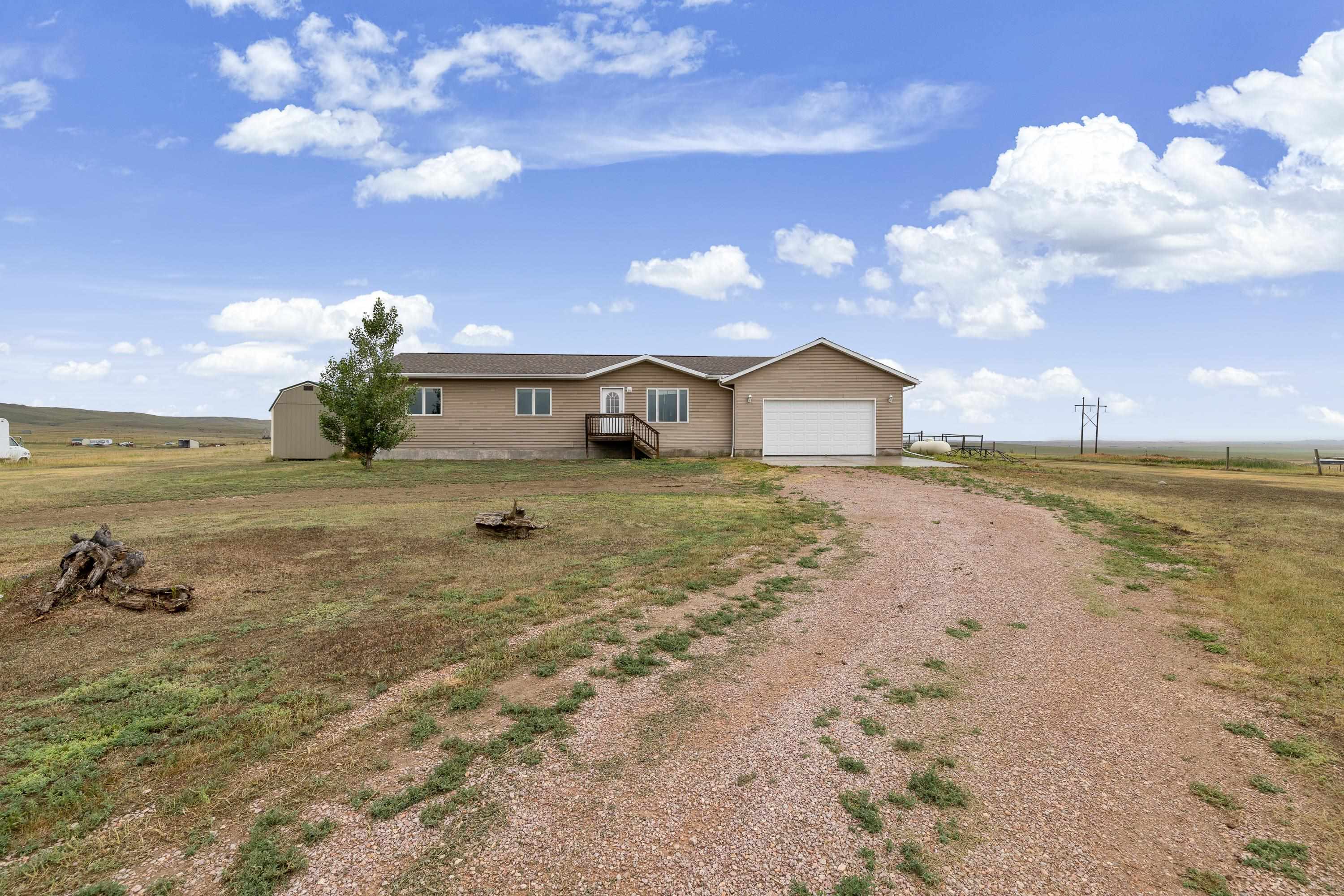 14682 Saddlehorn Ct Property Photo 29