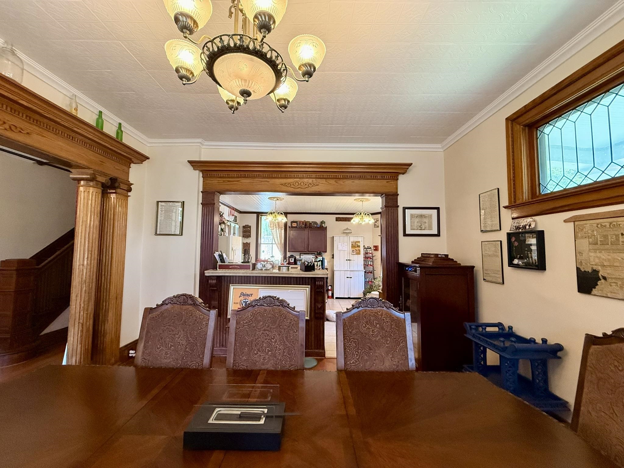 906 Main Street Property Photo 16