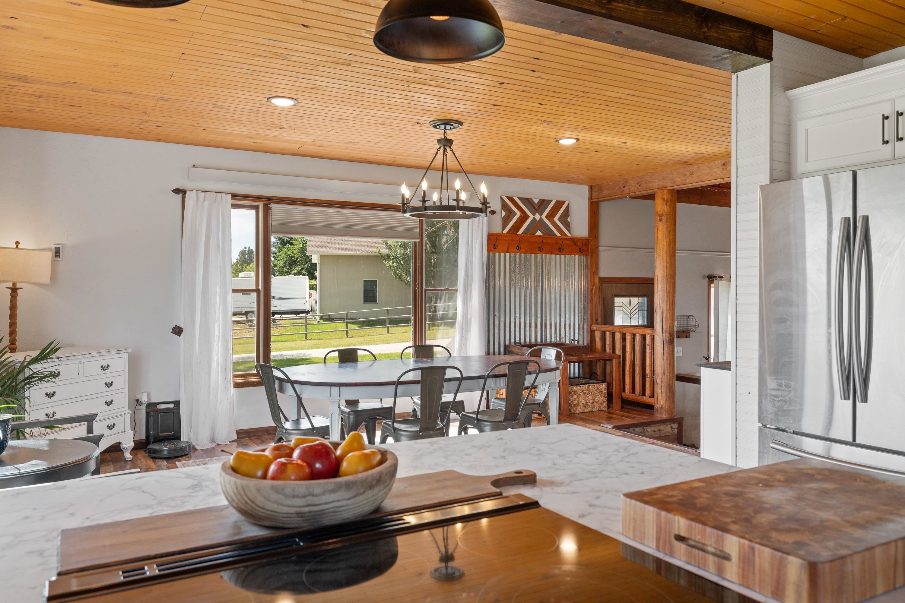 13379 Seventh Cavalry Trl Property Photo 15
