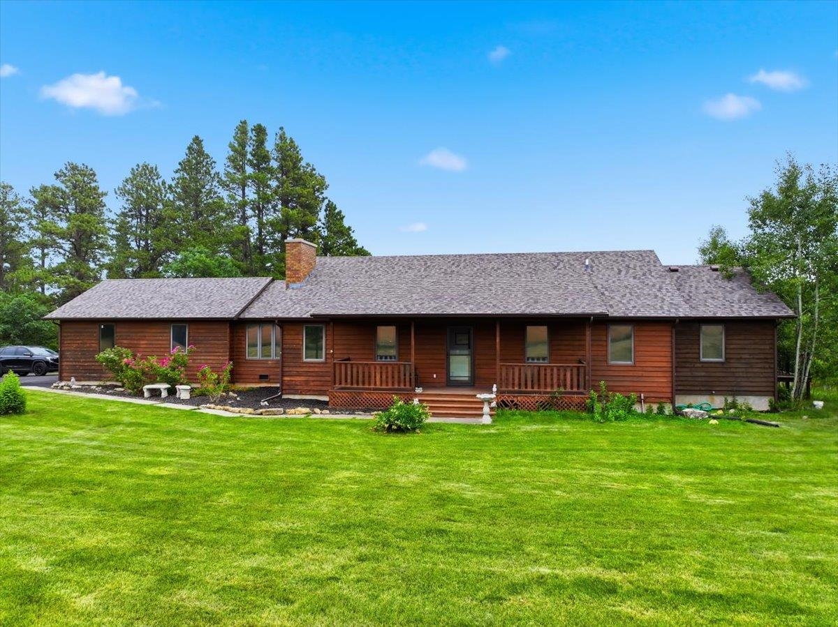 20826 Radio Tower Road Property Photo 1