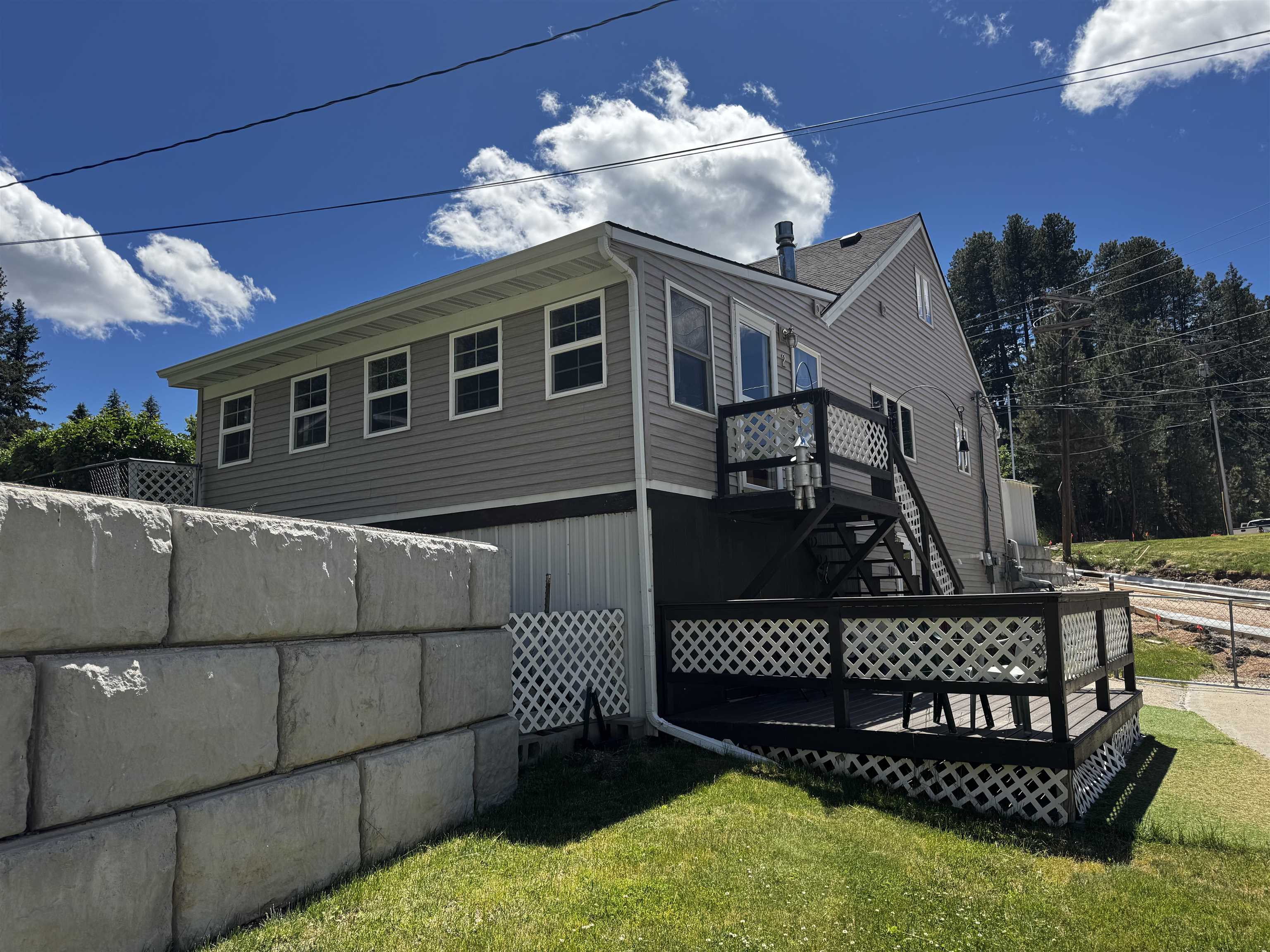 2 Sampson Street Property Photo 2