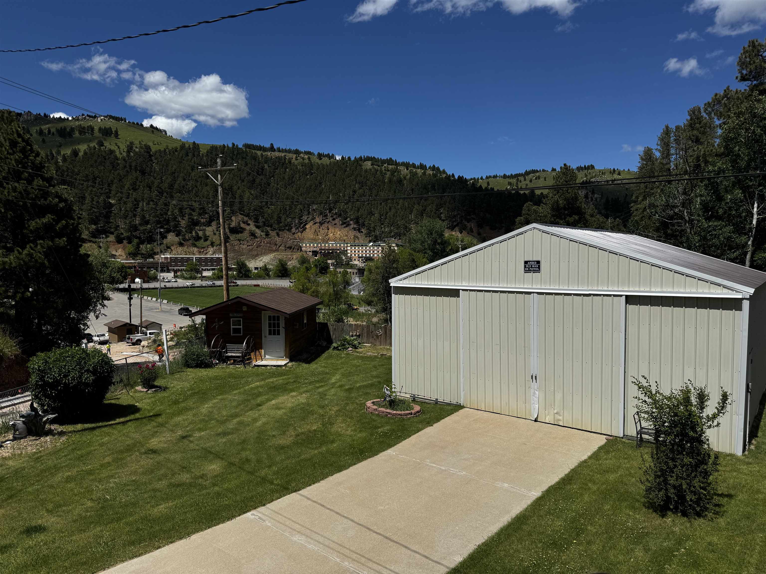 2 Sampson Street Property Photo 4