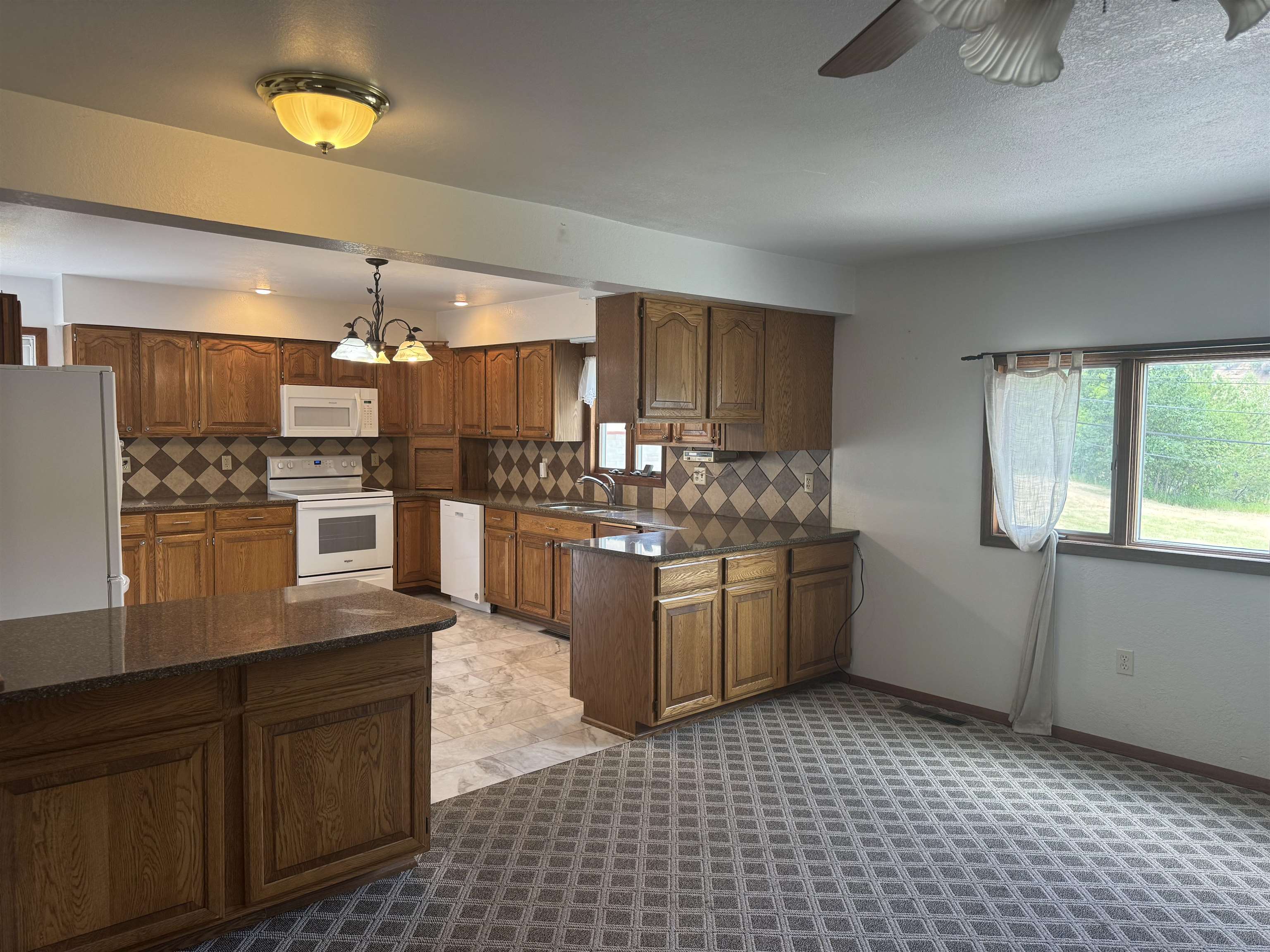 2 Sampson Street Property Photo 7