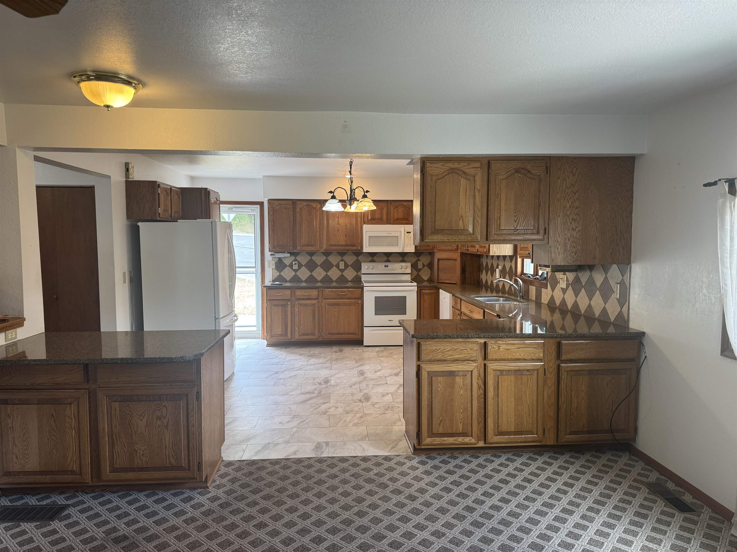 2 Sampson Street Property Photo 8