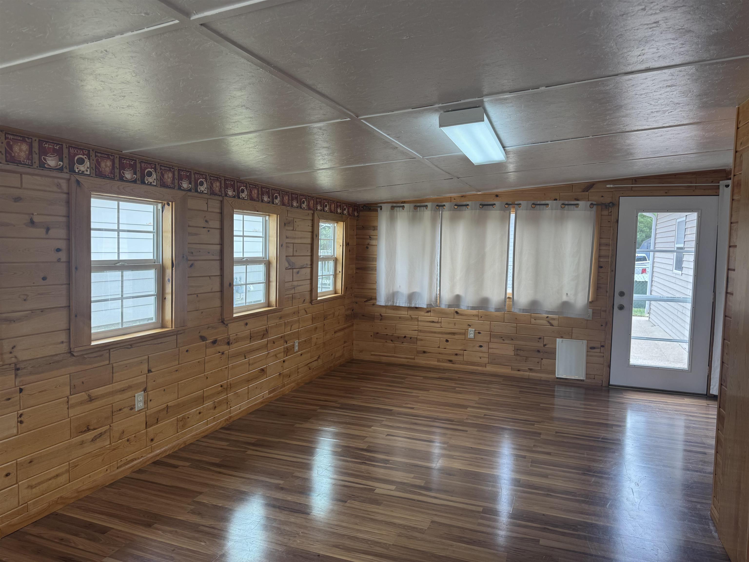 2 Sampson Street Property Photo 11