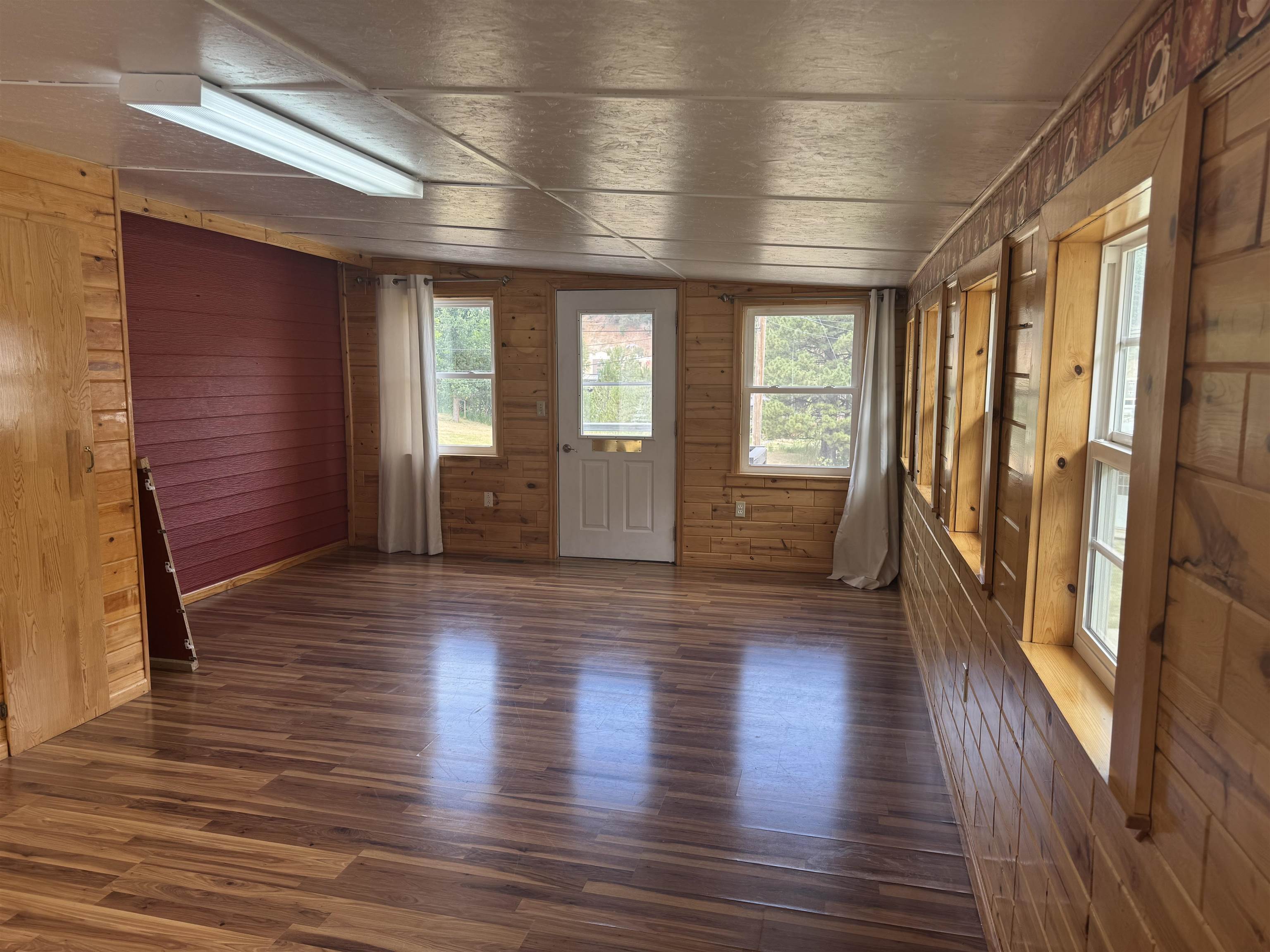 2 Sampson Street Property Photo 12