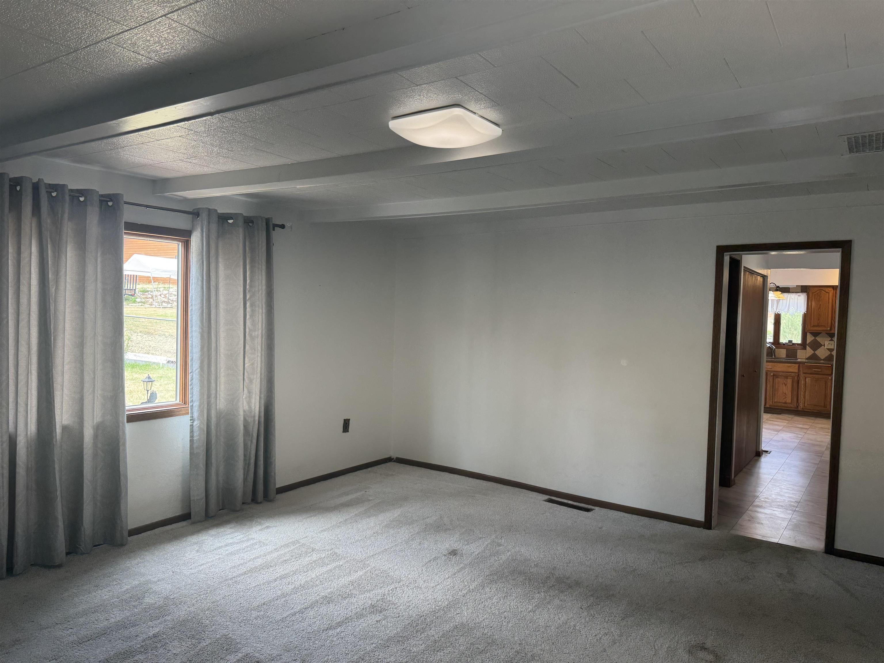 2 Sampson Street Property Photo 13