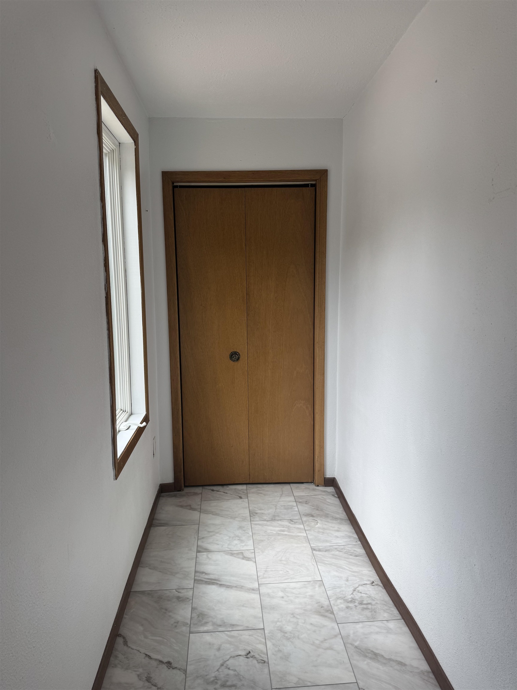 2 Sampson Street Property Photo 15