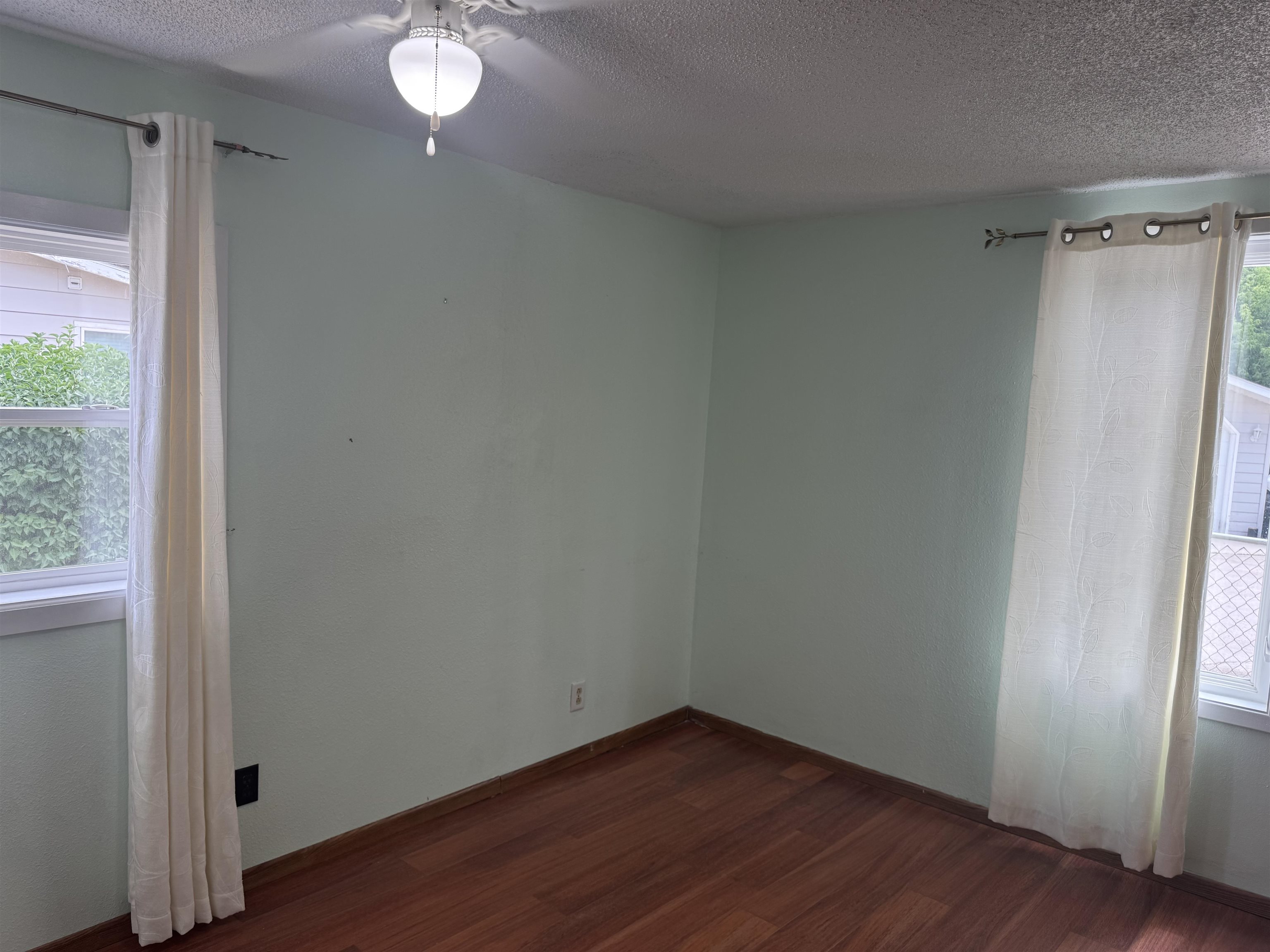 2 Sampson Street Property Photo 16