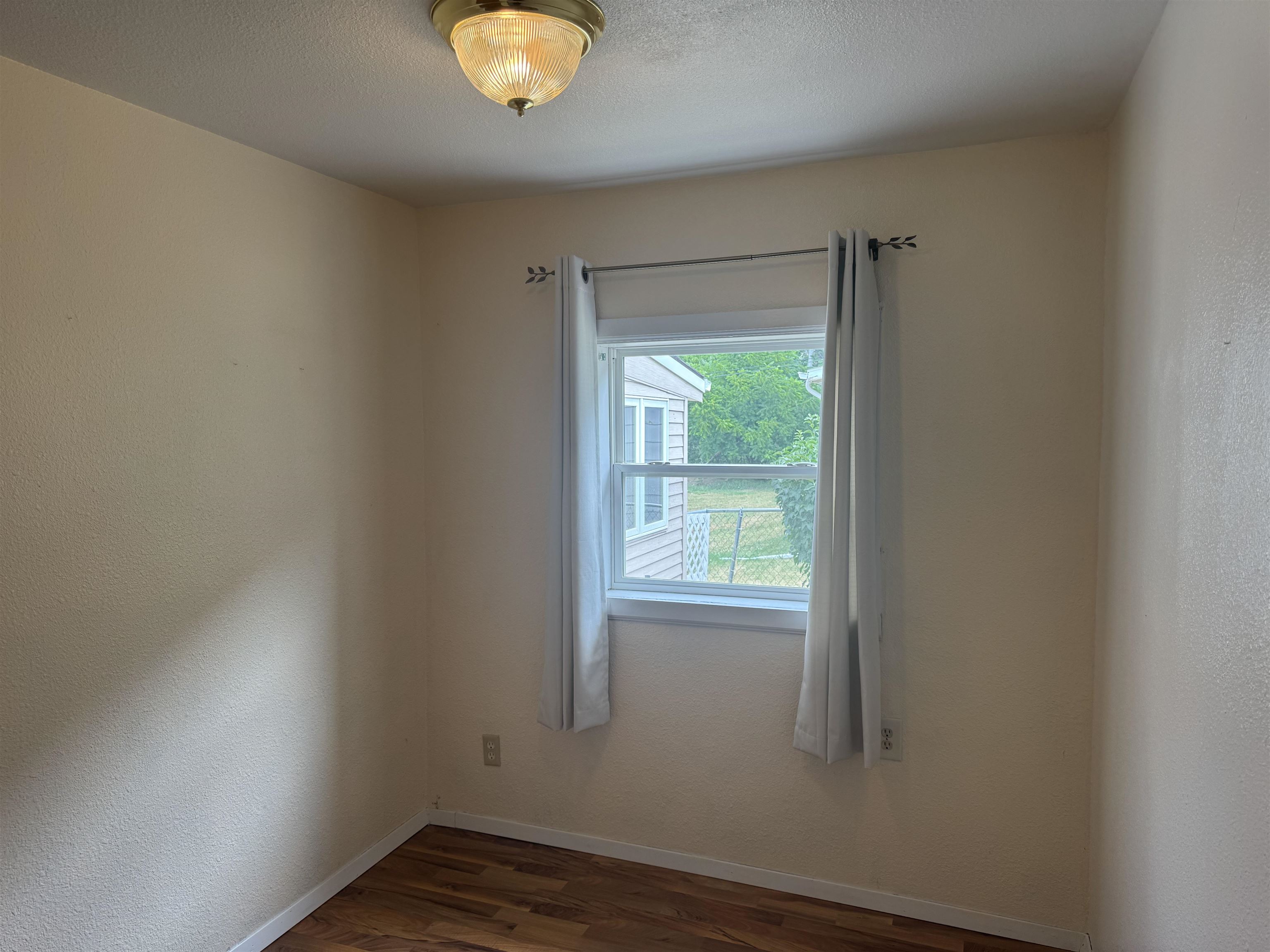 2 Sampson Street Property Photo 17