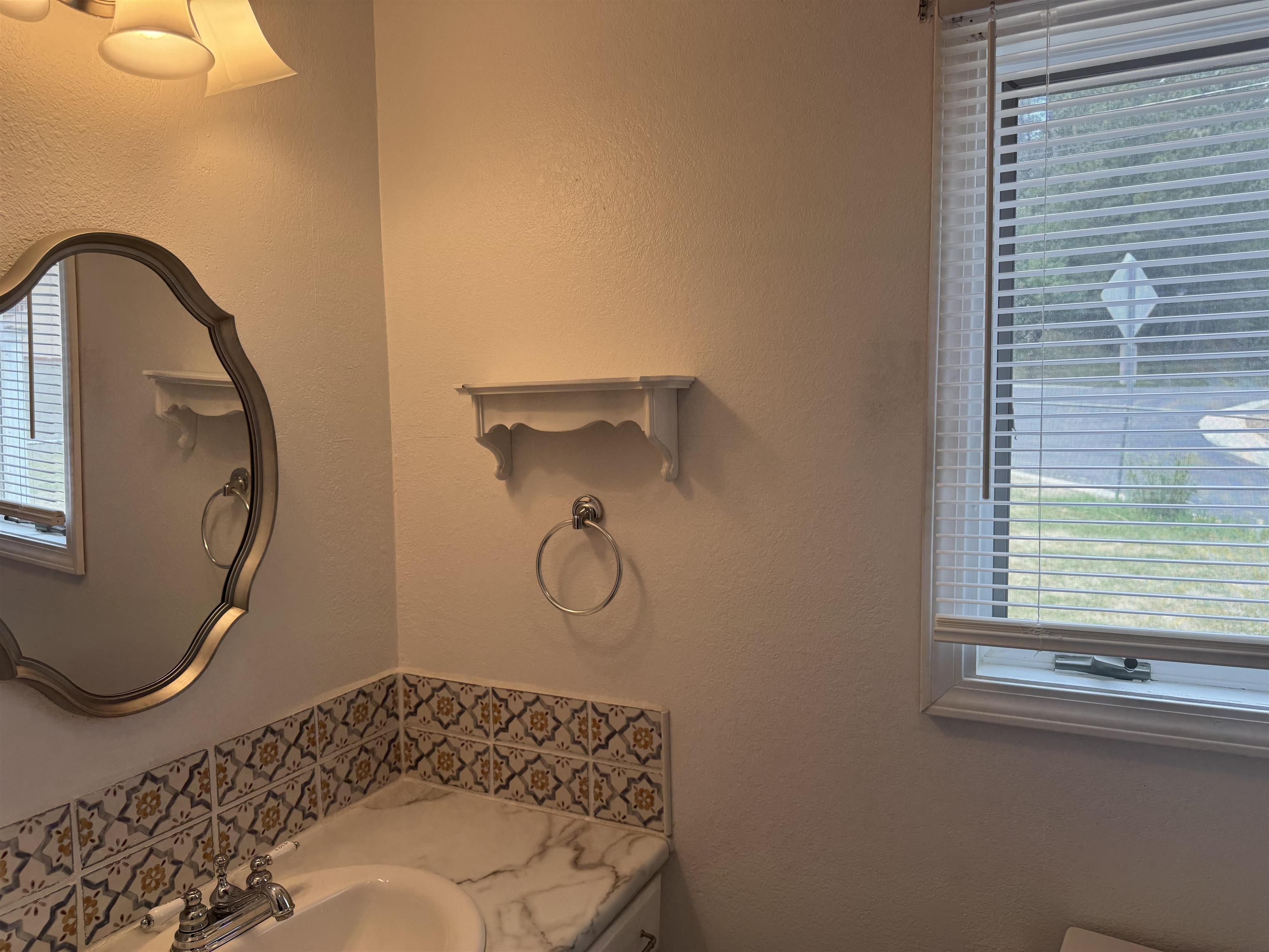2 Sampson Street Property Photo 18