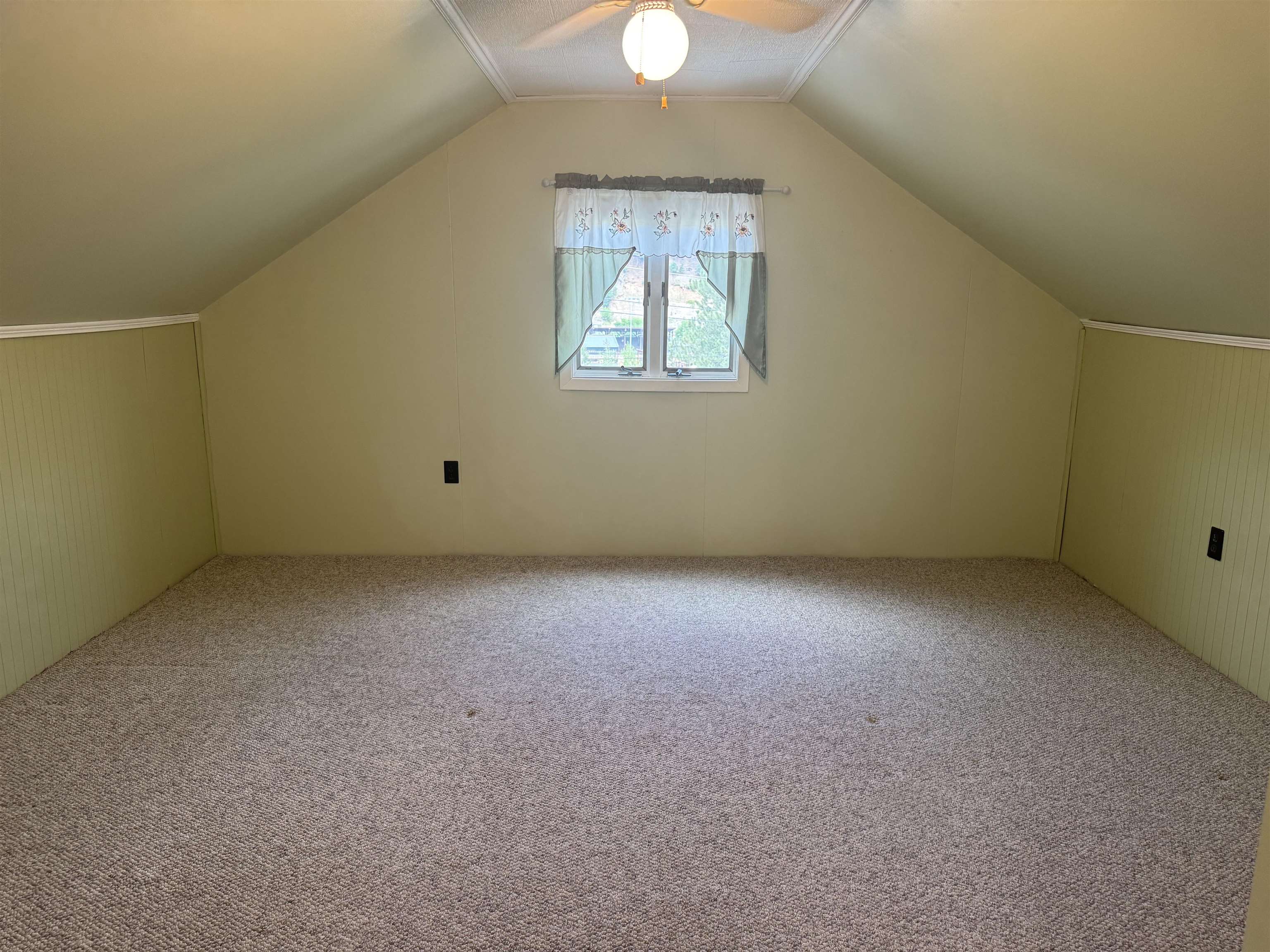 2 Sampson Street Property Photo 20