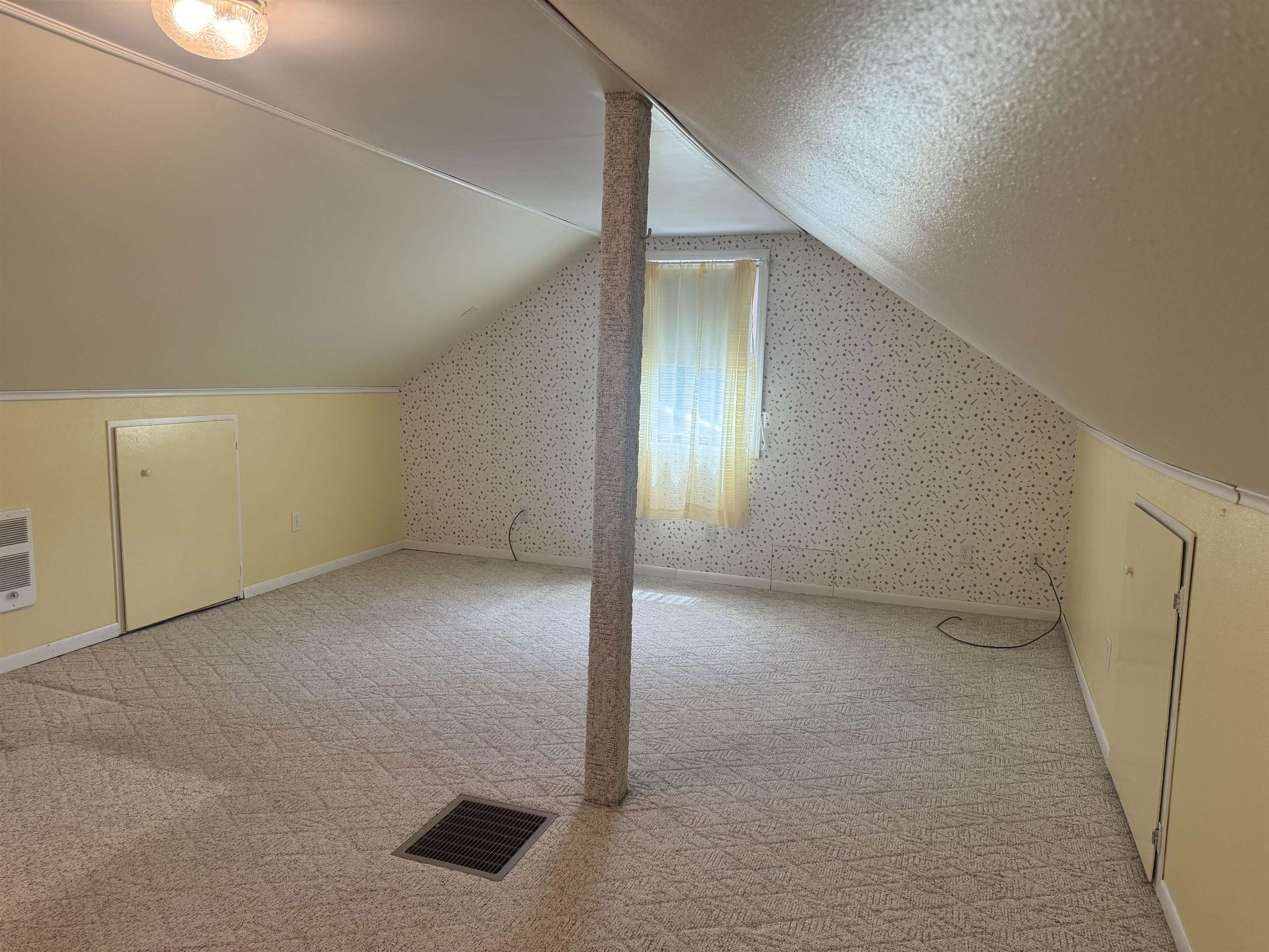 2 Sampson Street Property Photo 21