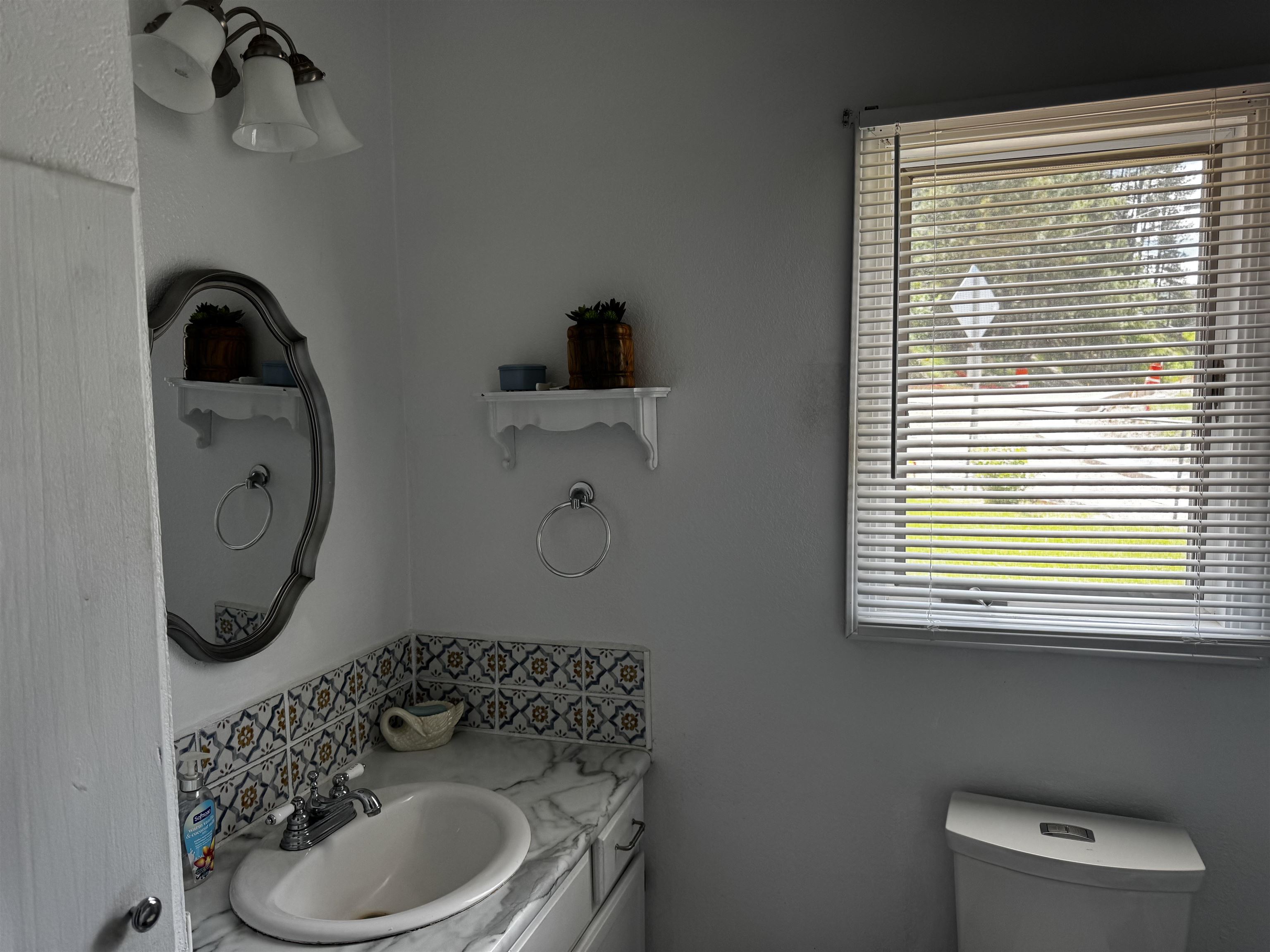 2 Sampson Street Property Photo 22
