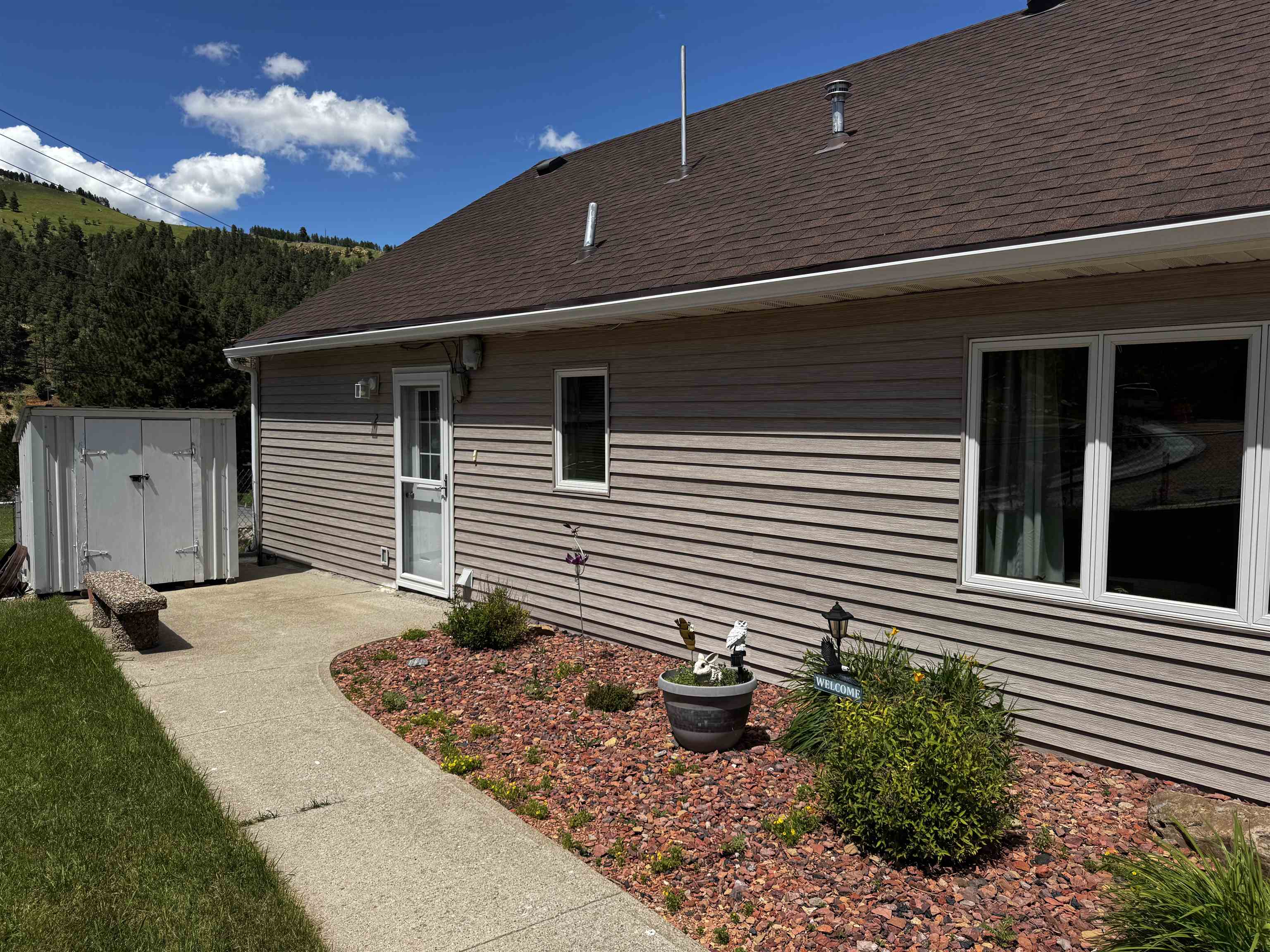 2 Sampson Street Property Photo 23