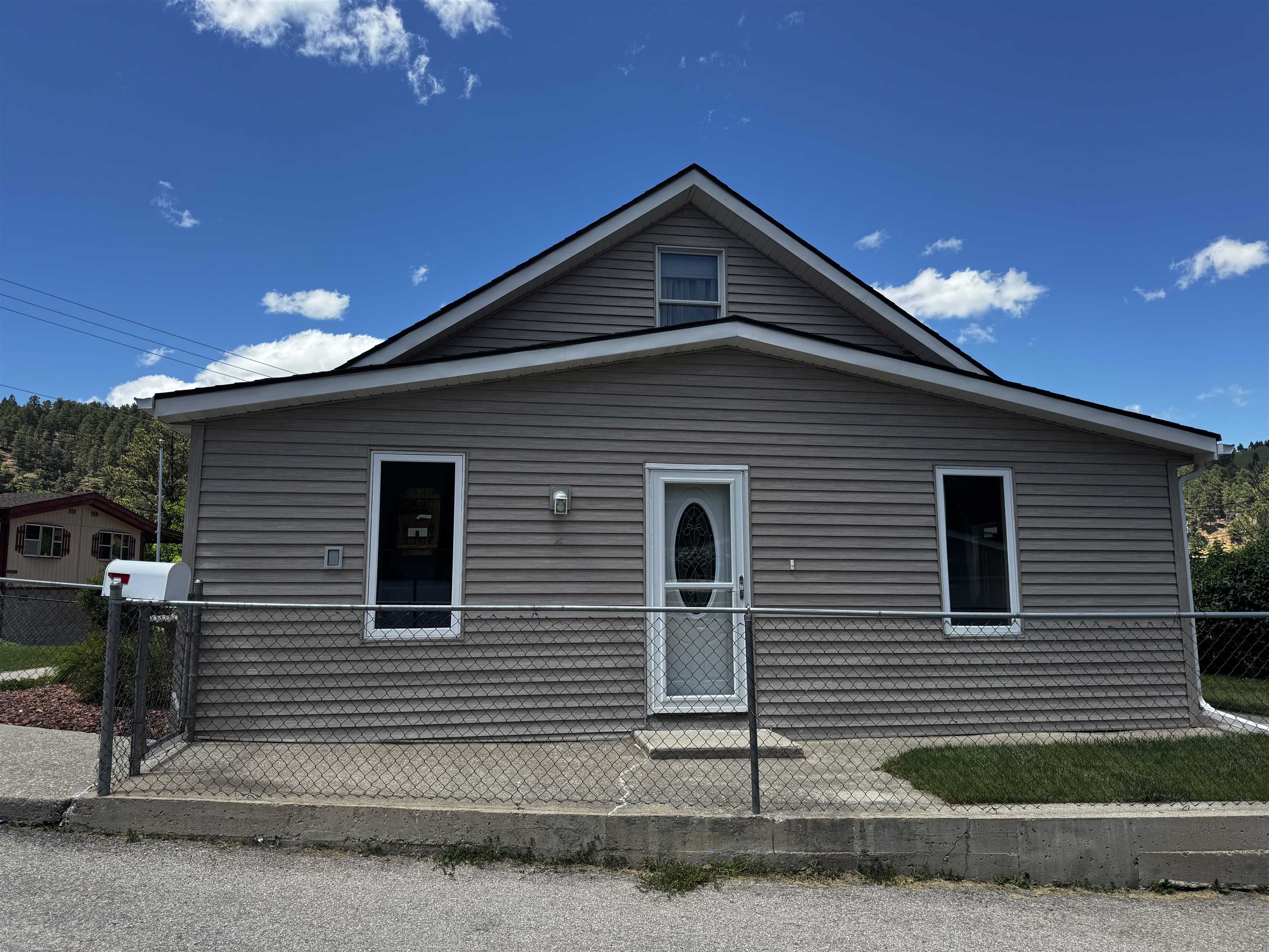 2 Sampson Street Property Photo 24