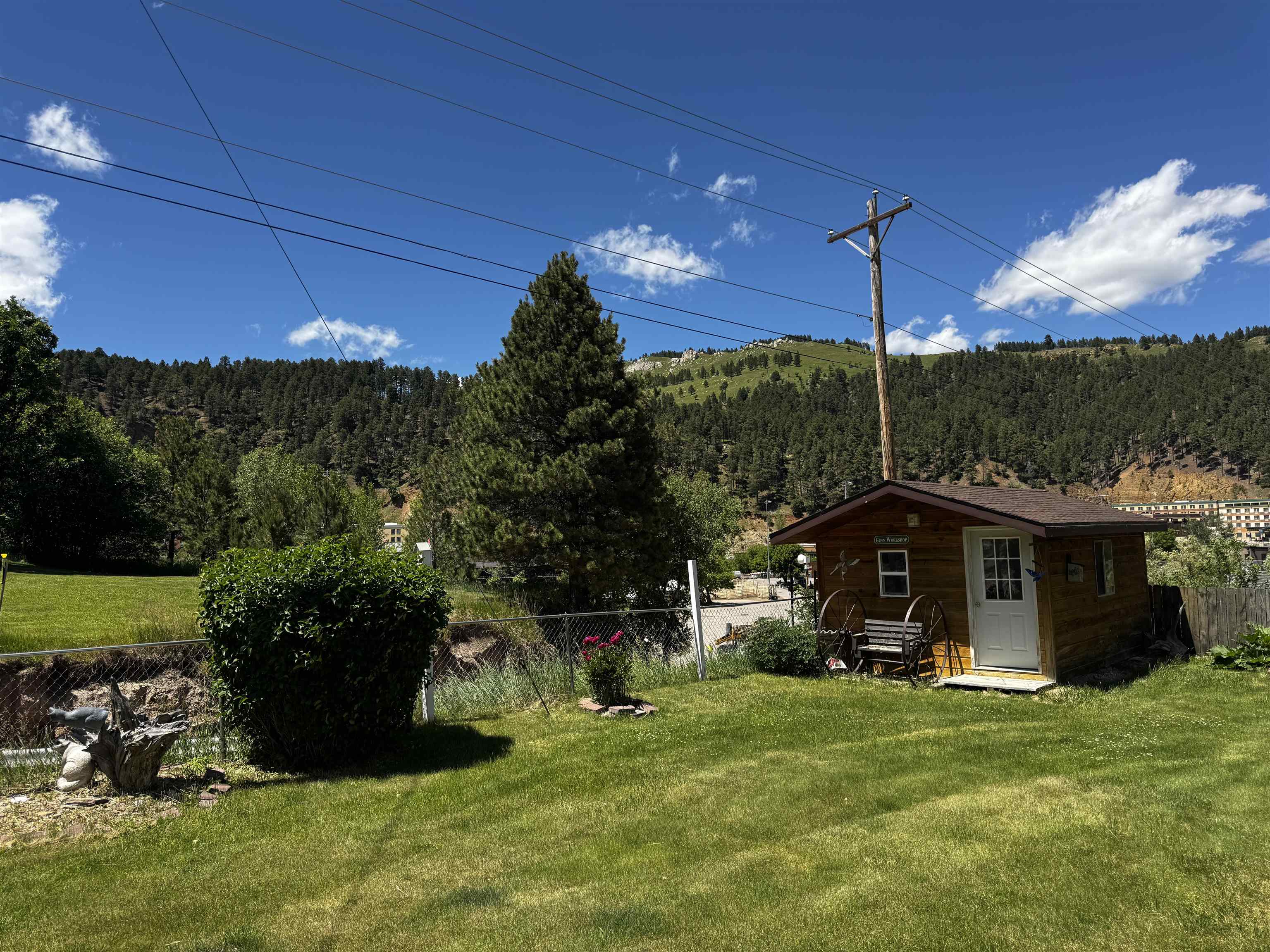 2 Sampson Street Property Photo 25