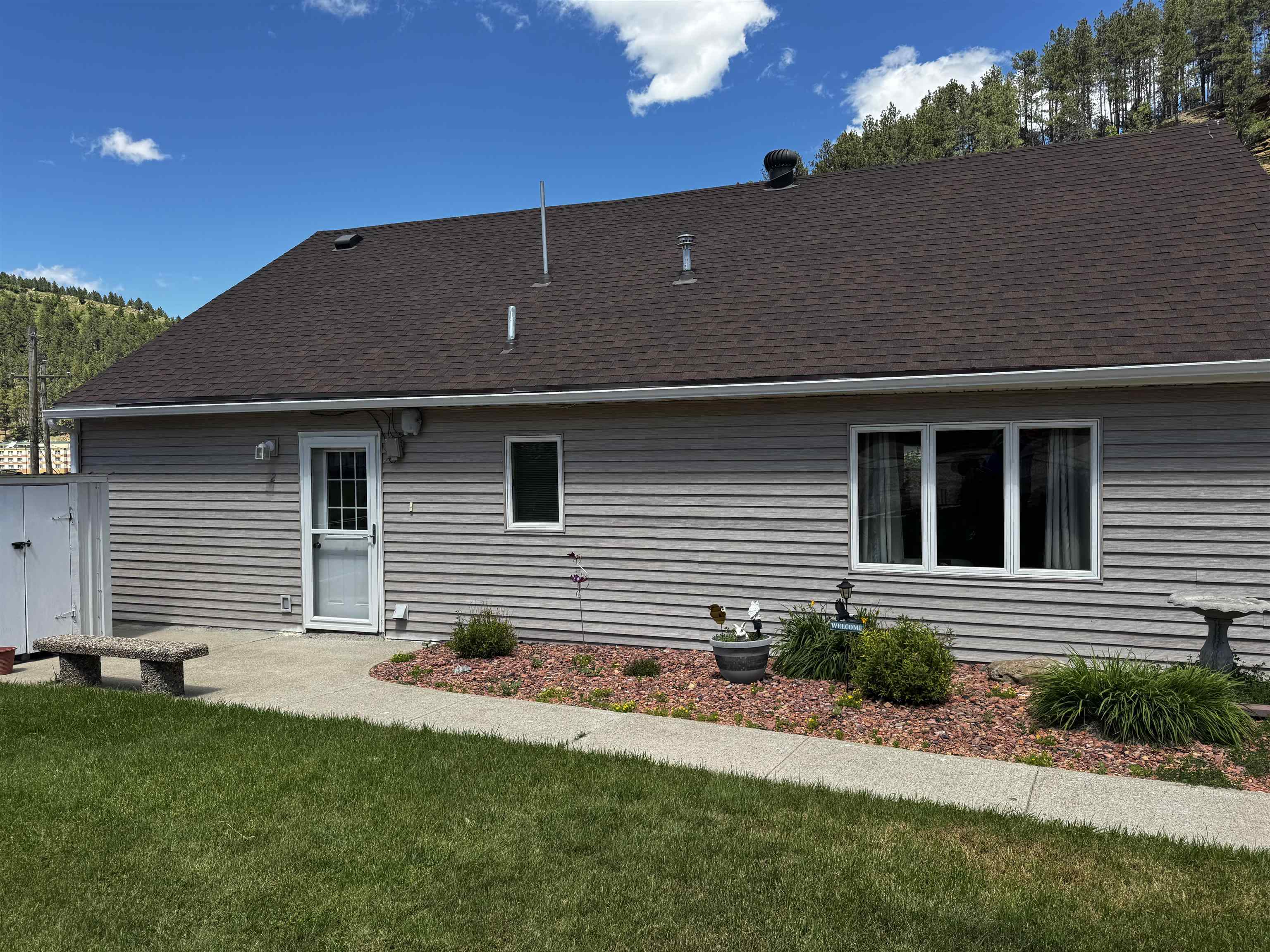 2 Sampson Street Property Photo 26