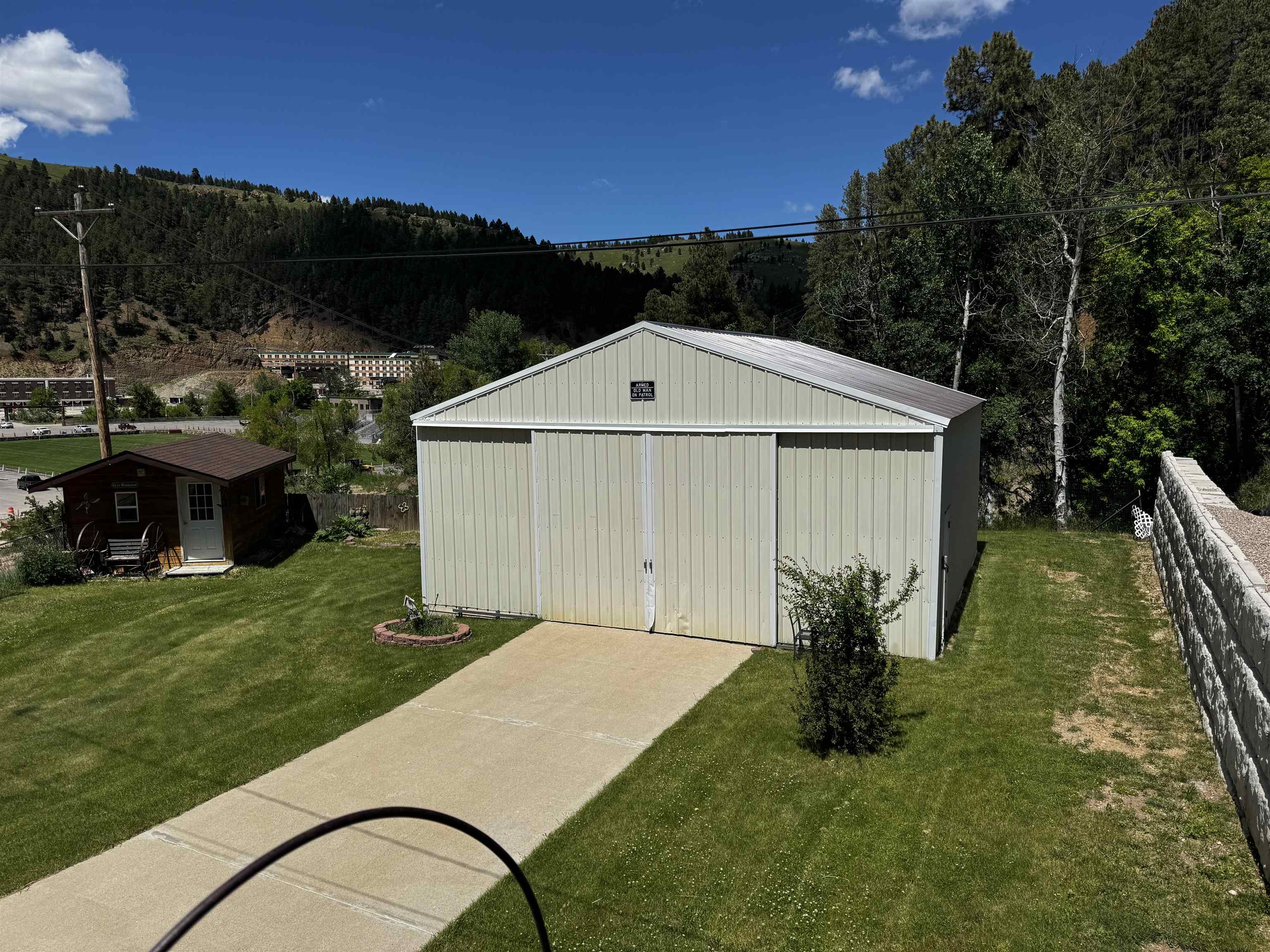 2 Sampson Street Property Photo 29