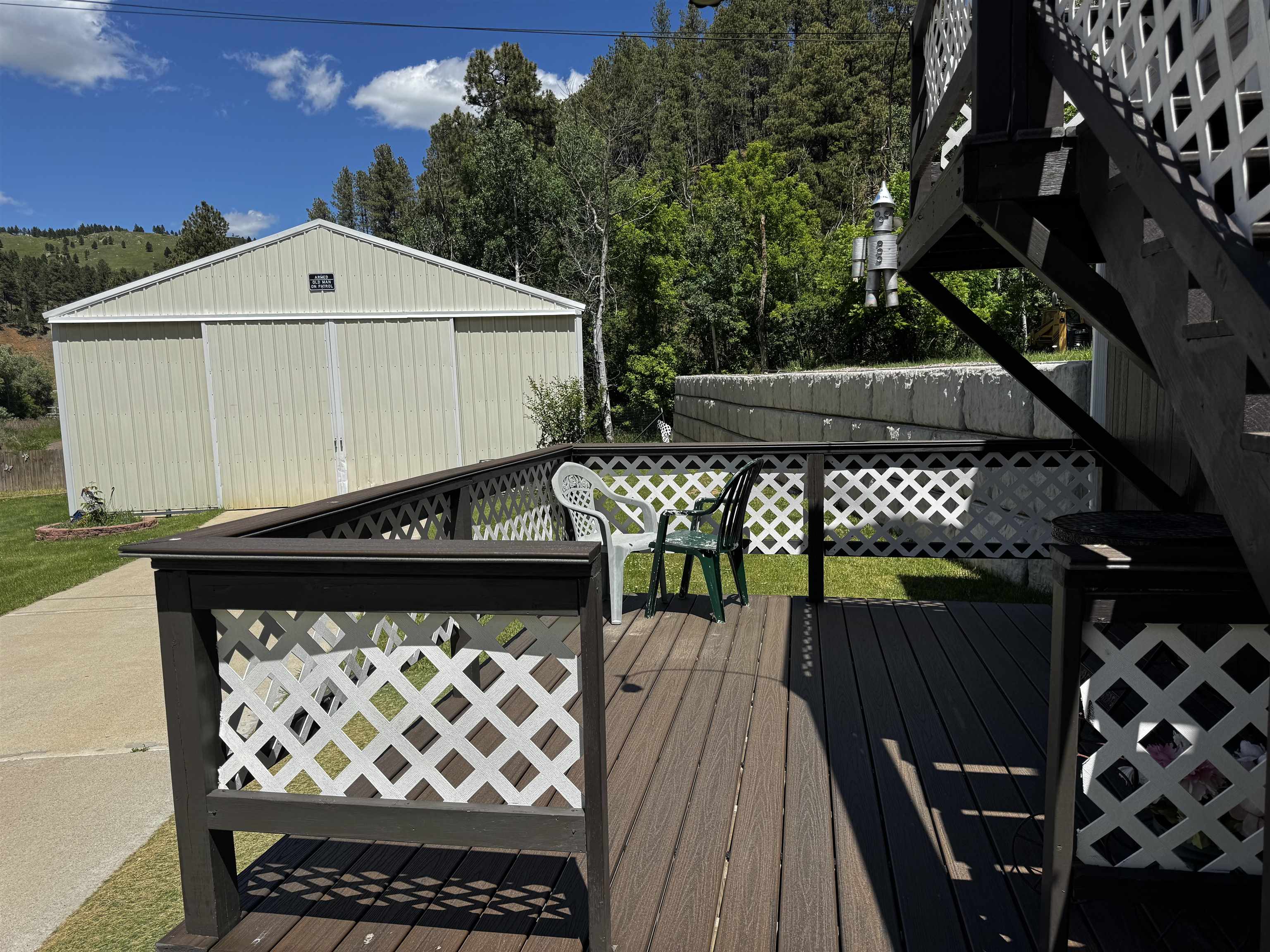 2 Sampson Street Property Photo 30