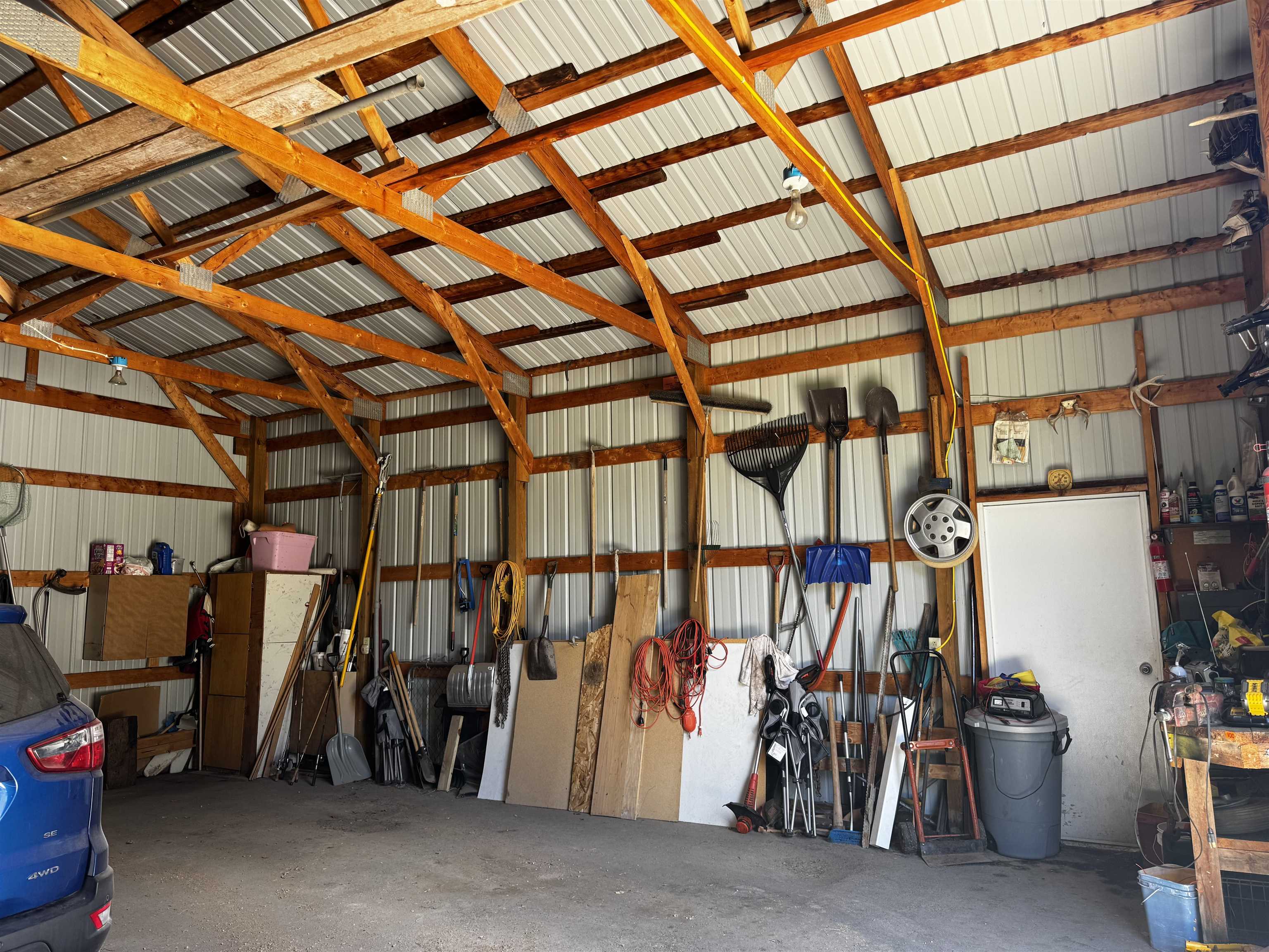 2 Sampson Street Property Photo 32