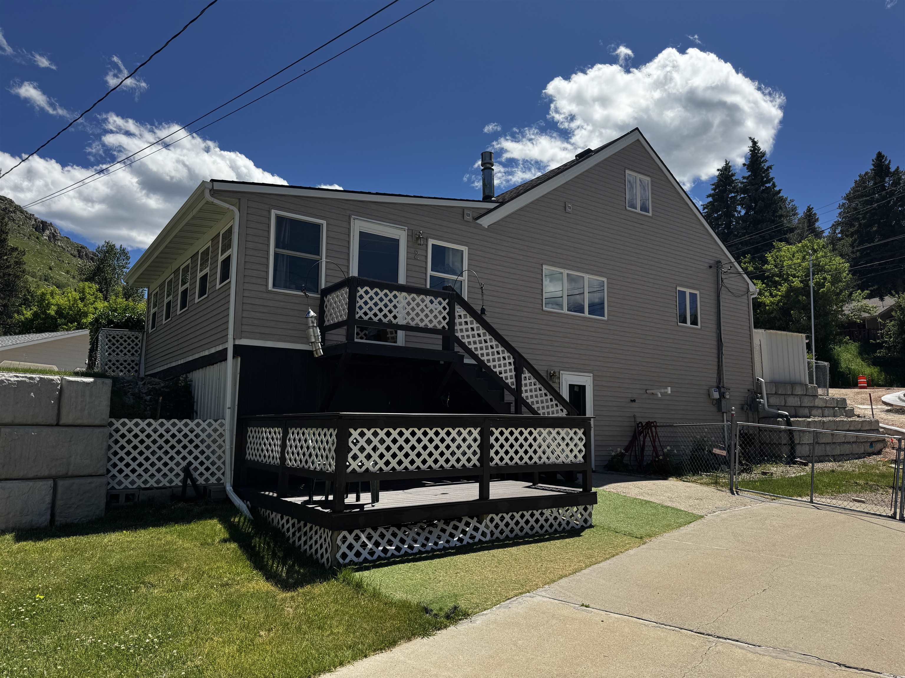 2 Sampson Street Property Photo 33
