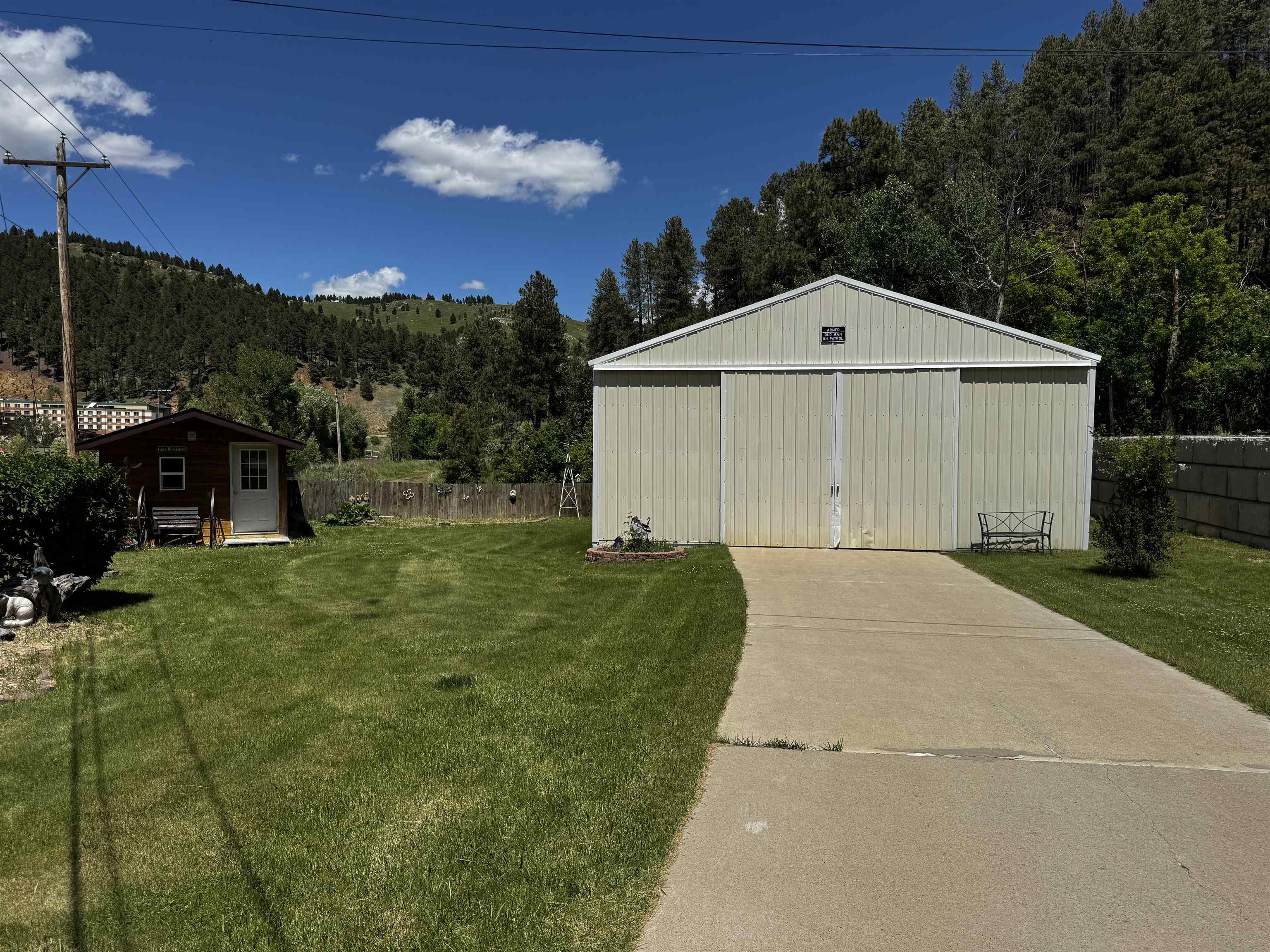2 Sampson Street Property Photo 34