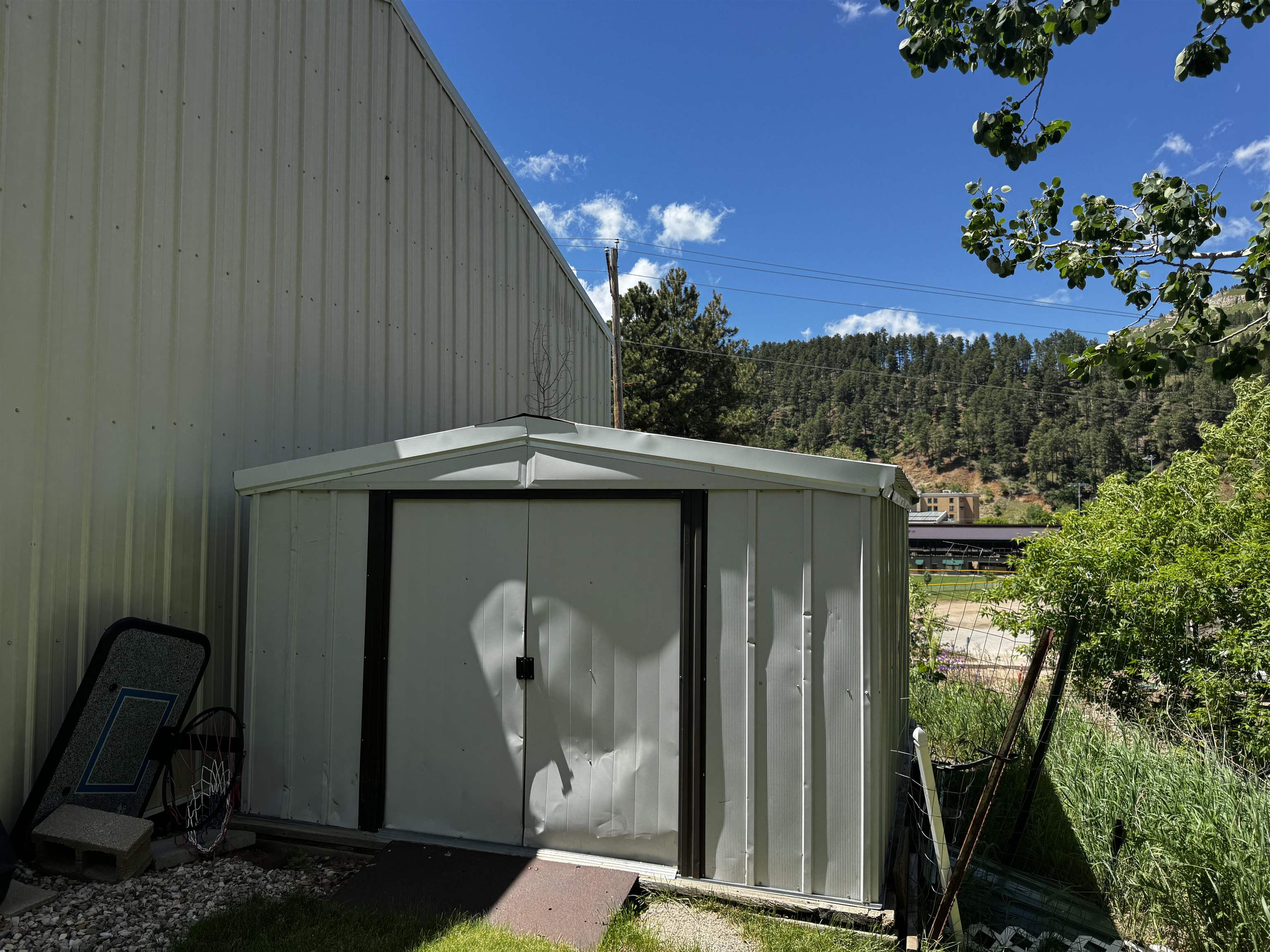 2 Sampson Street Property Photo 35