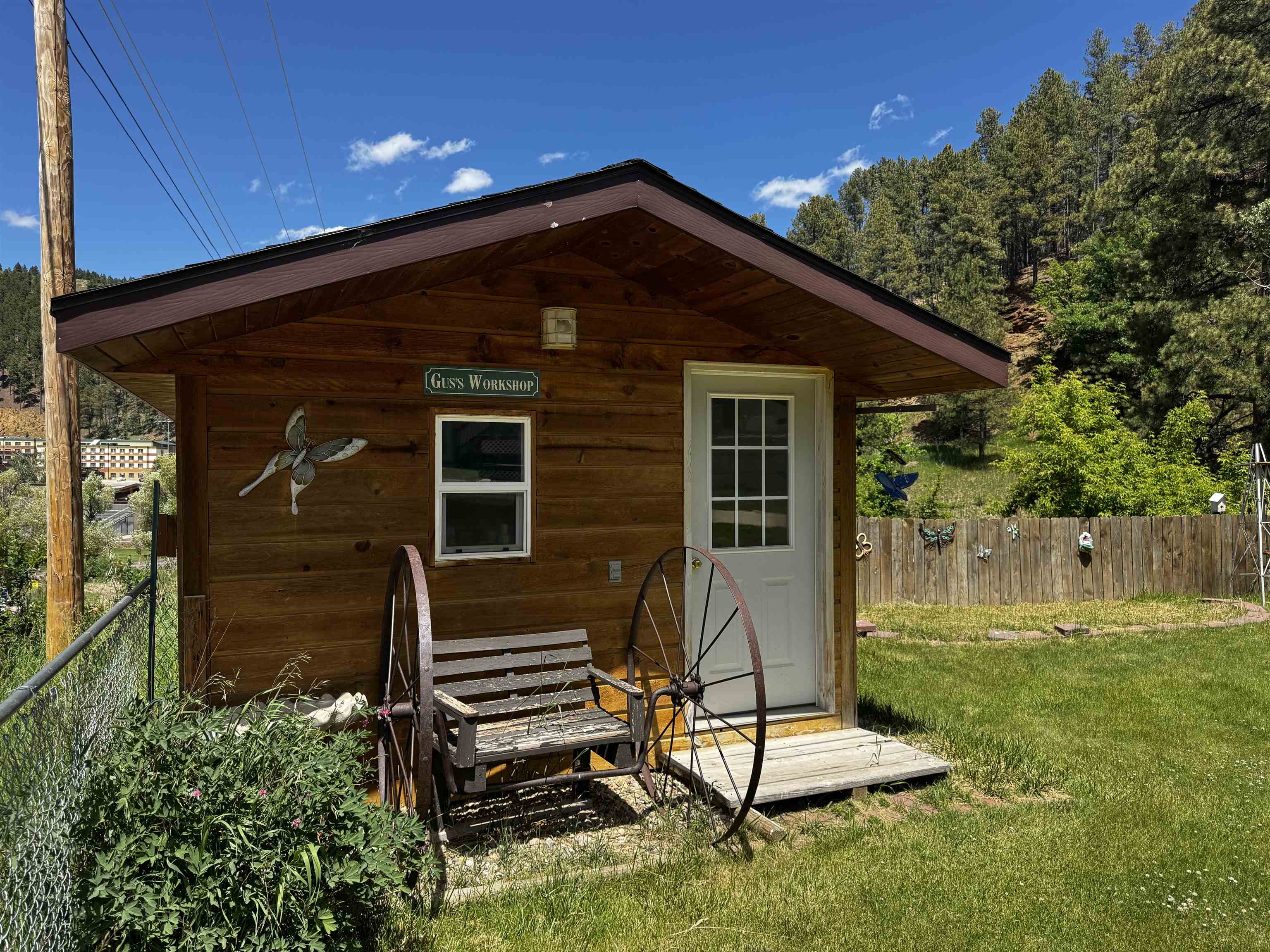 2 Sampson Street Property Photo 36