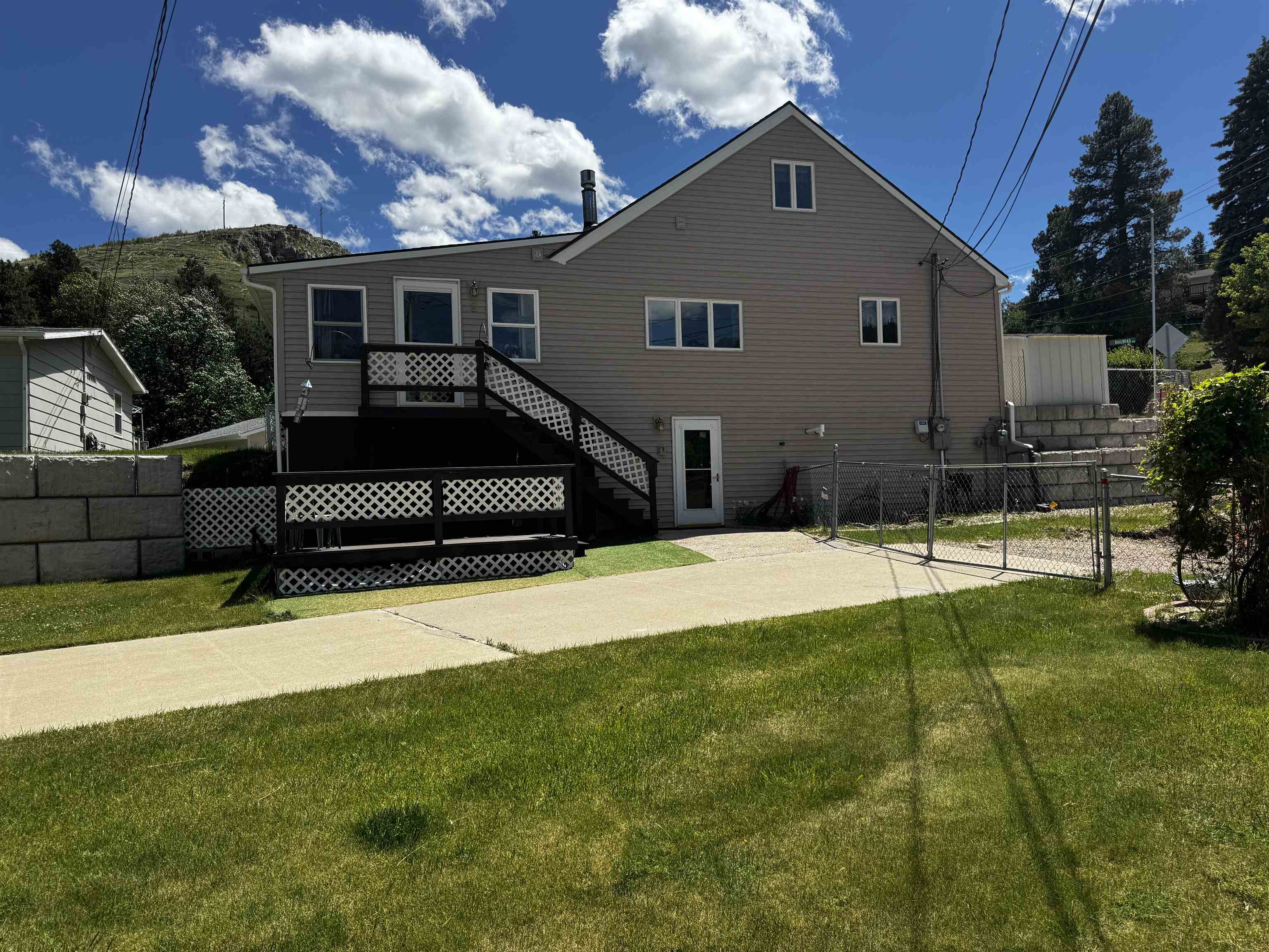 2 Sampson Street Property Photo 38