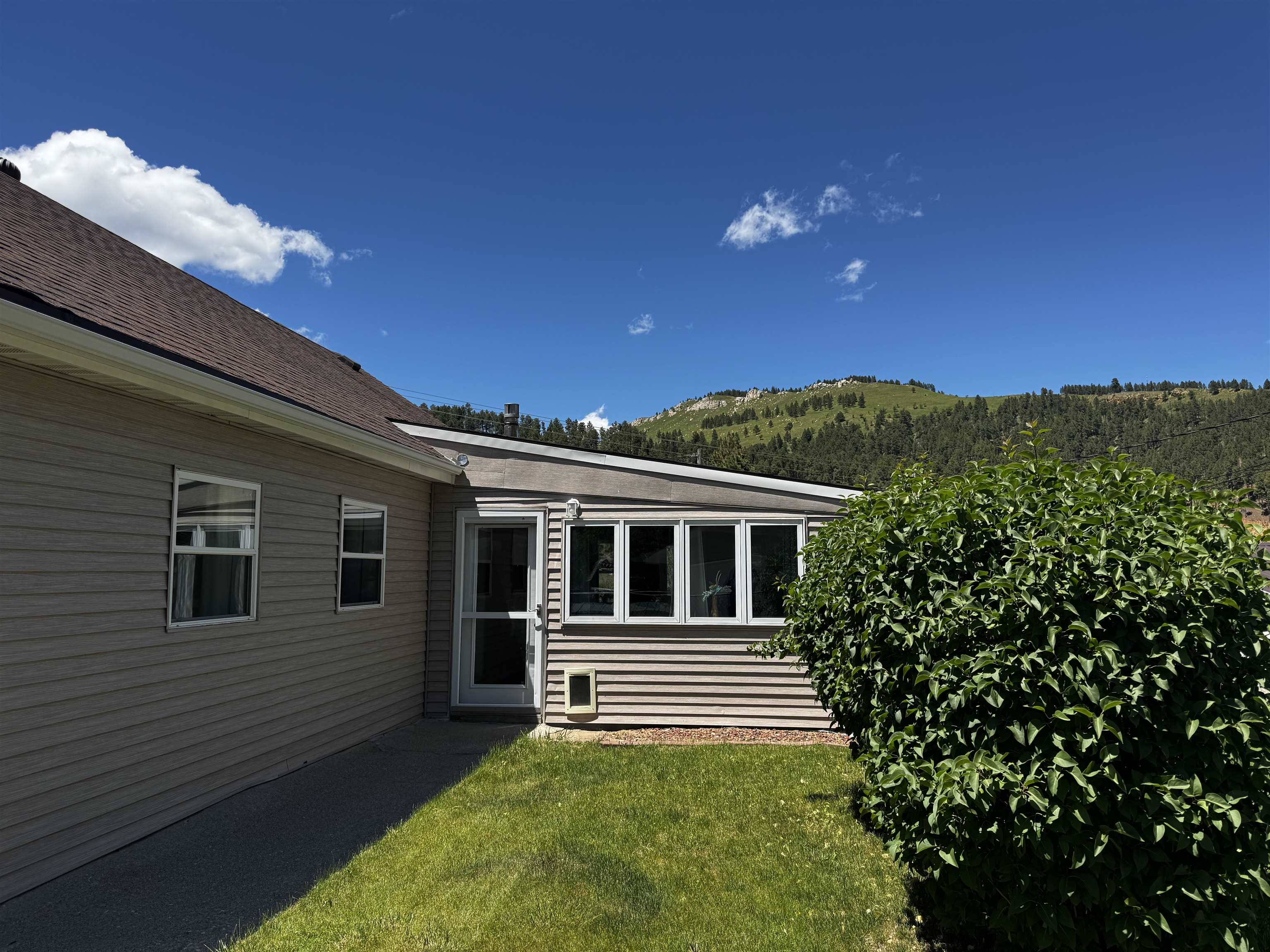 2 Sampson Street Property Photo 39
