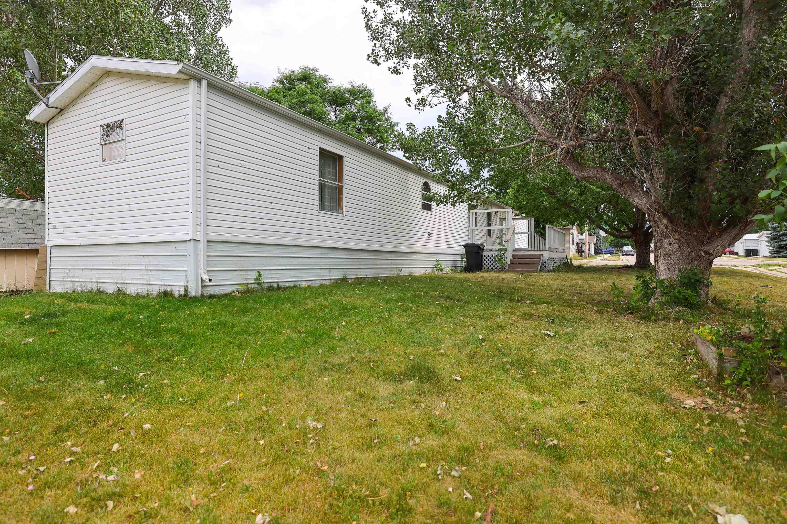 1208 Elkhorn Peak Lane Property Photo 3