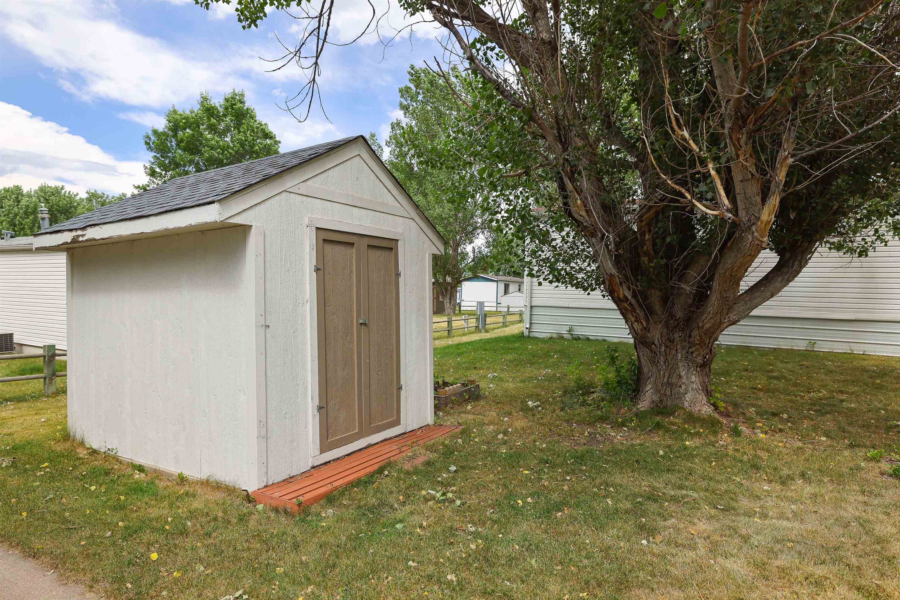 1208 Elkhorn Peak Lane Property Photo 5