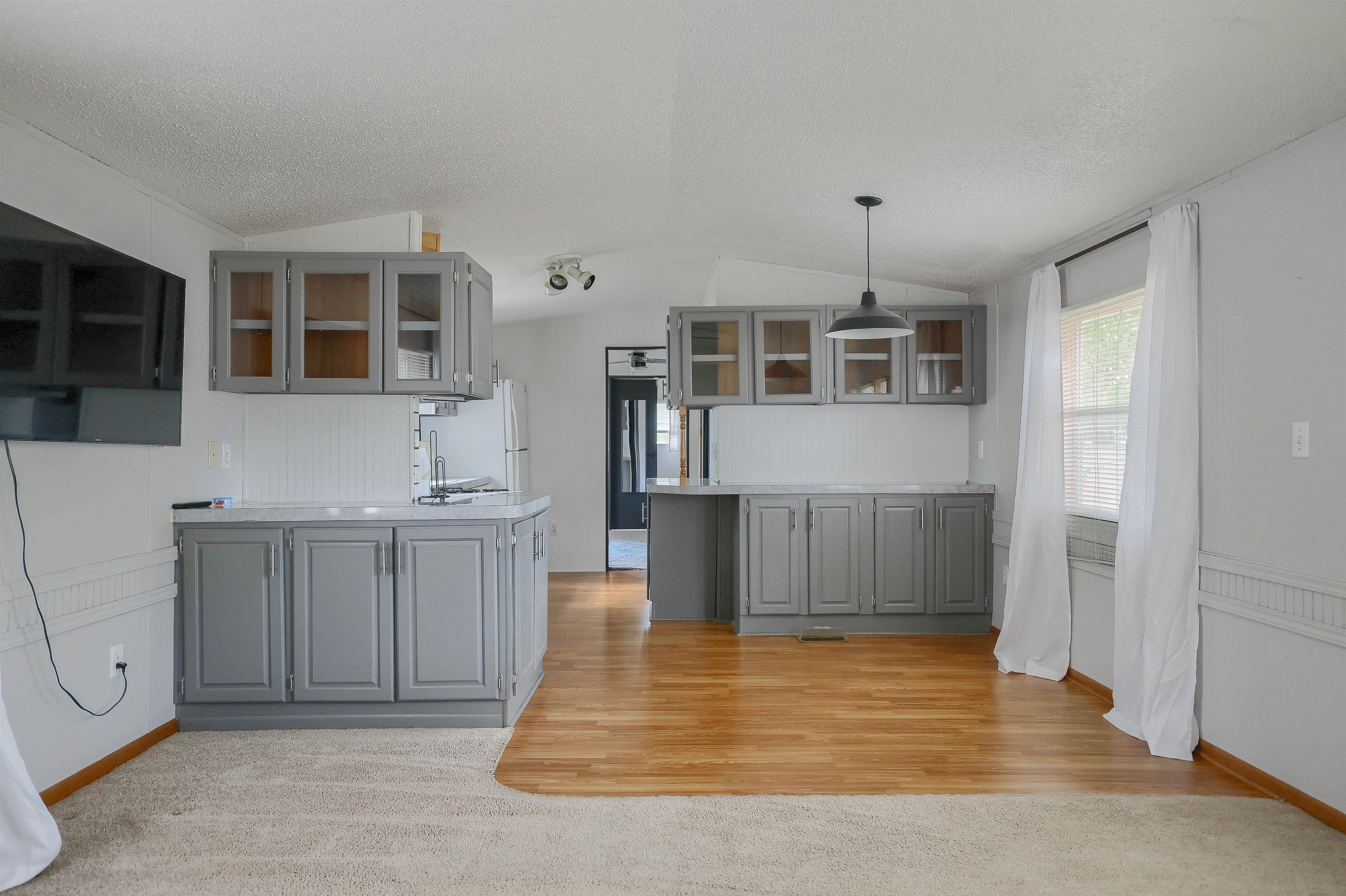 1208 Elkhorn Peak Lane Property Photo 8