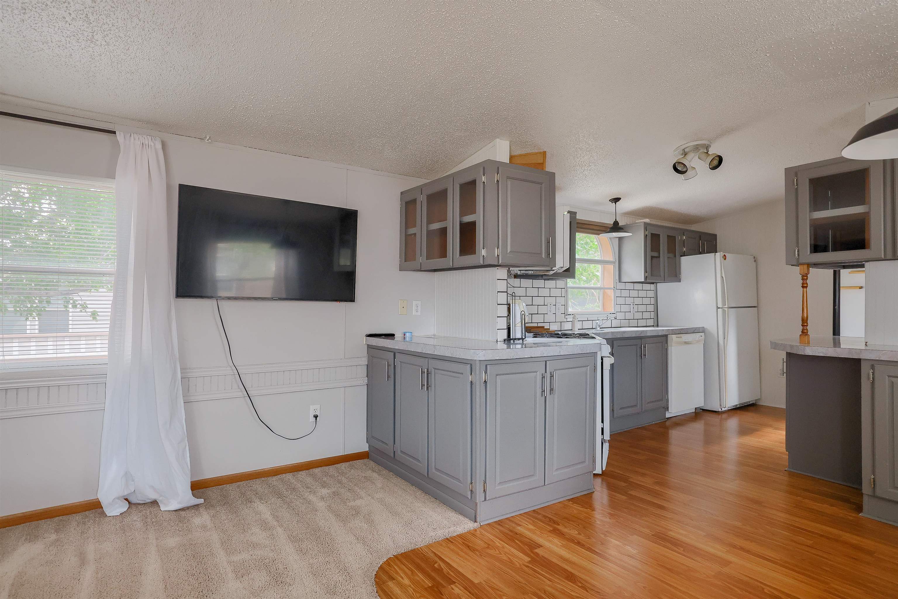 1208 Elkhorn Peak Lane Property Photo 9