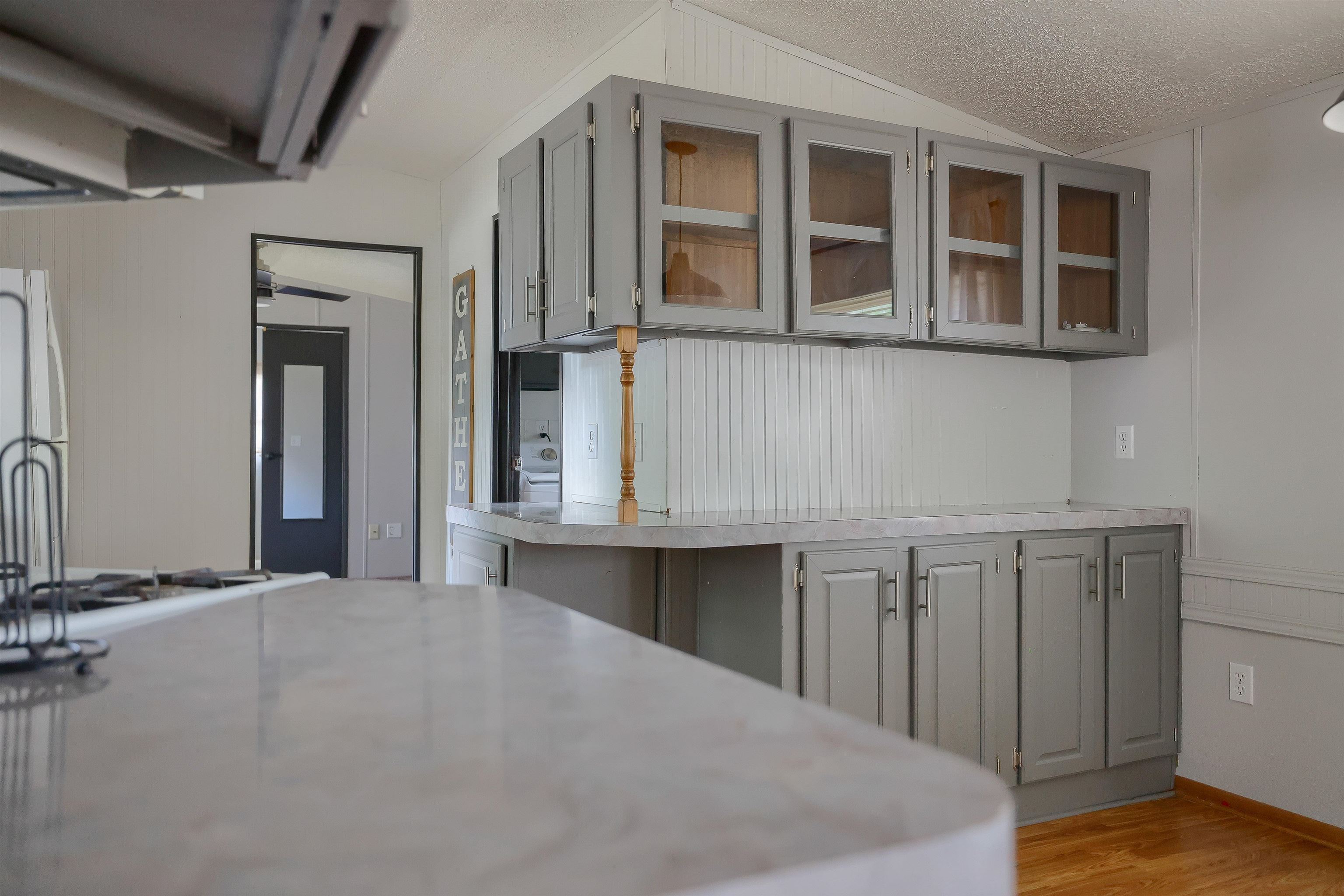 1208 Elkhorn Peak Lane Property Photo 12