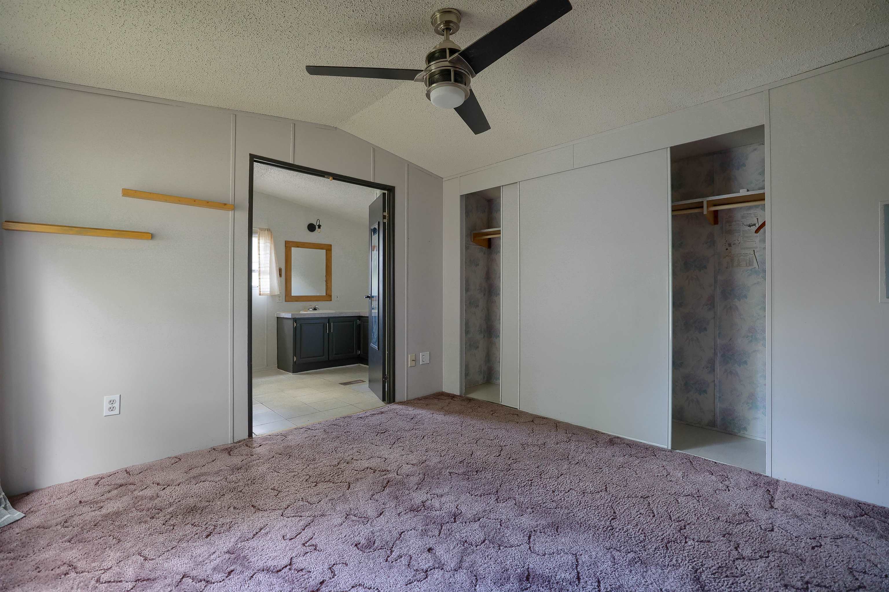 1208 Elkhorn Peak Lane Property Photo 14