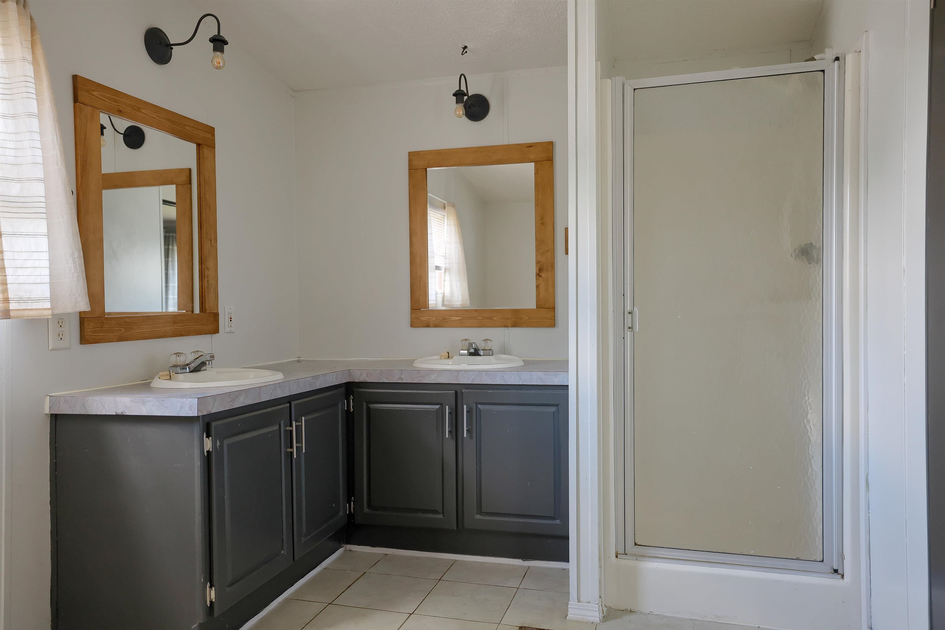 1208 Elkhorn Peak Lane Property Photo 16
