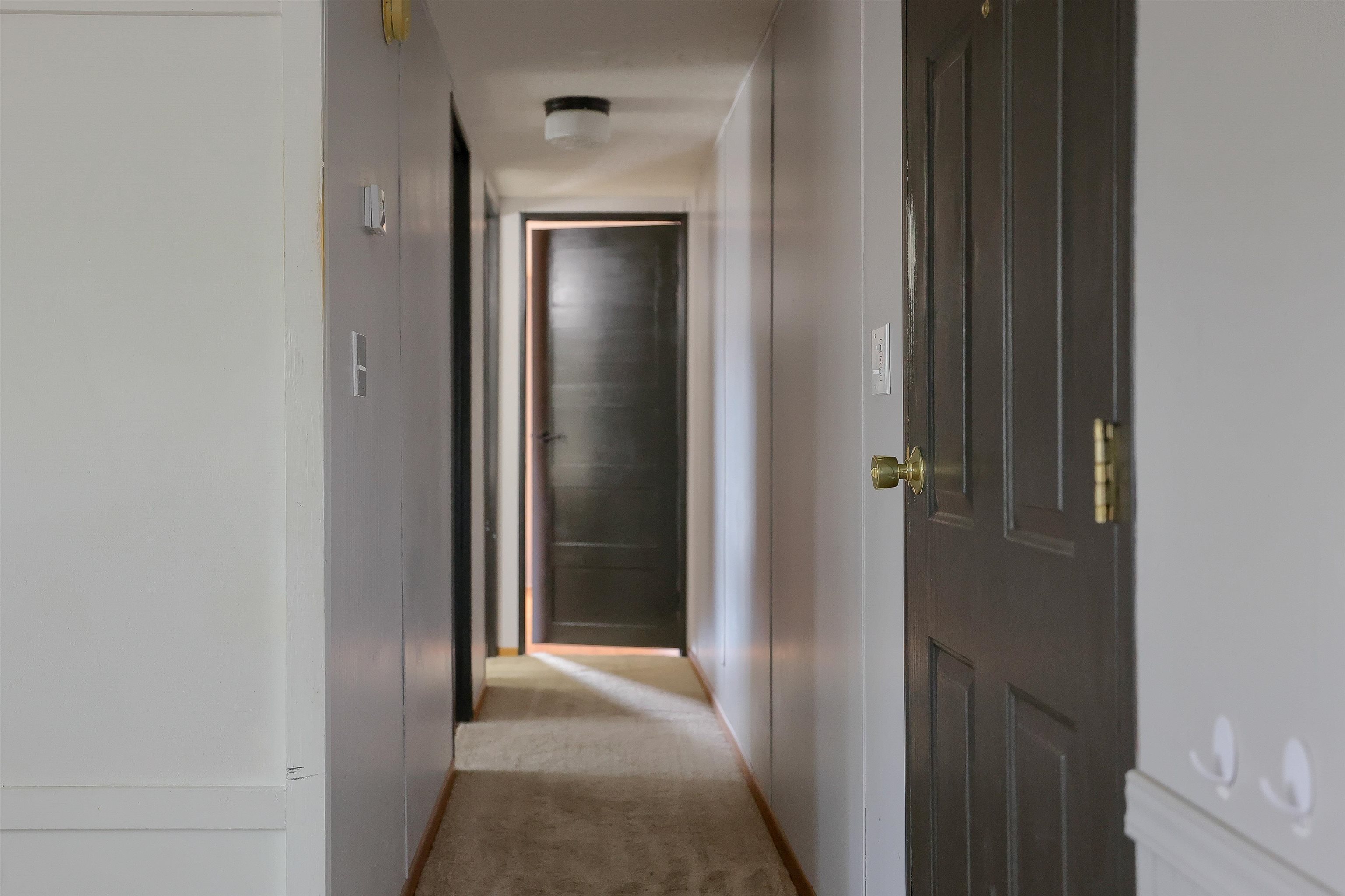 1208 Elkhorn Peak Lane Property Photo 17