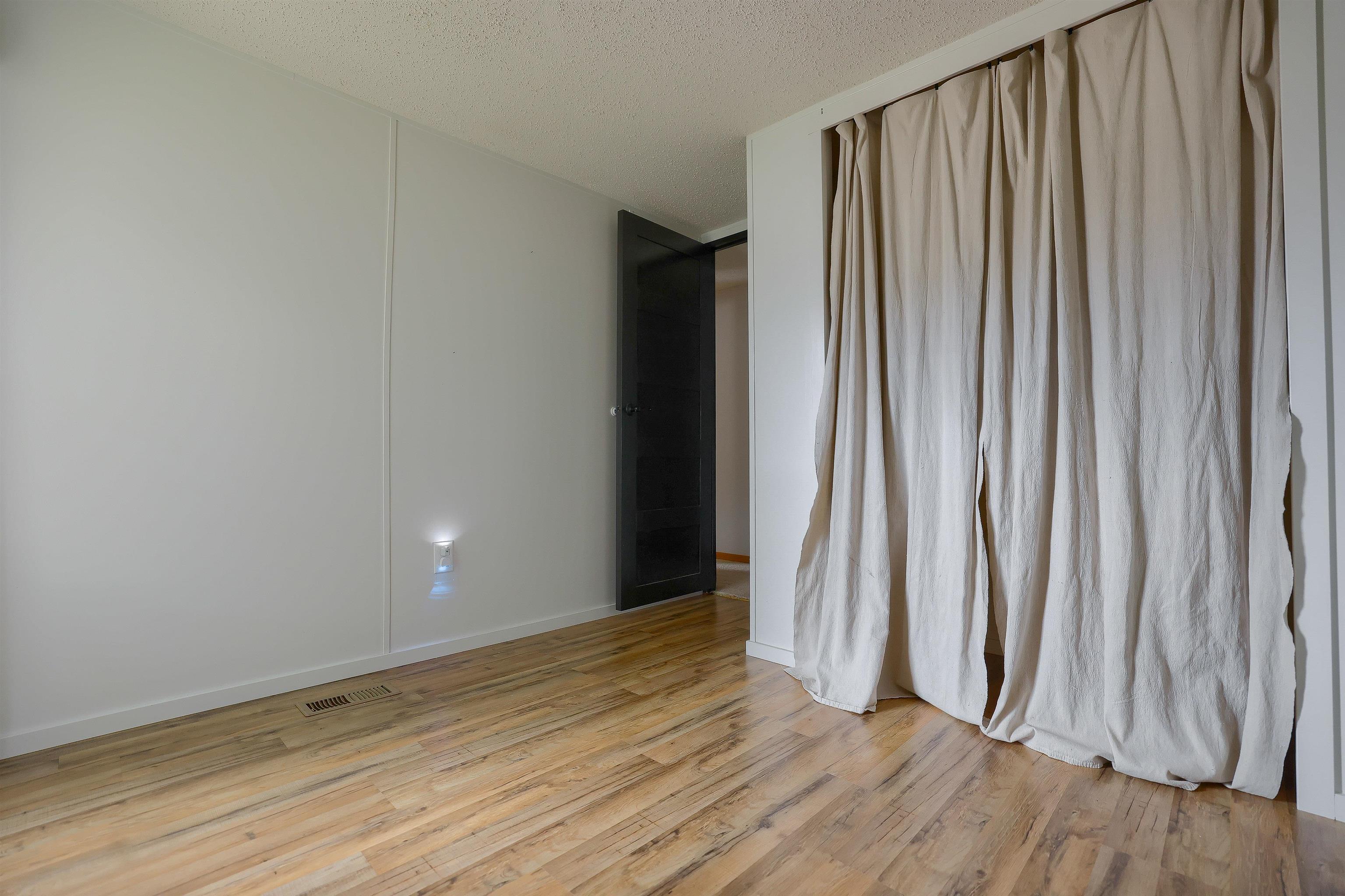 1208 Elkhorn Peak Lane Property Photo 19