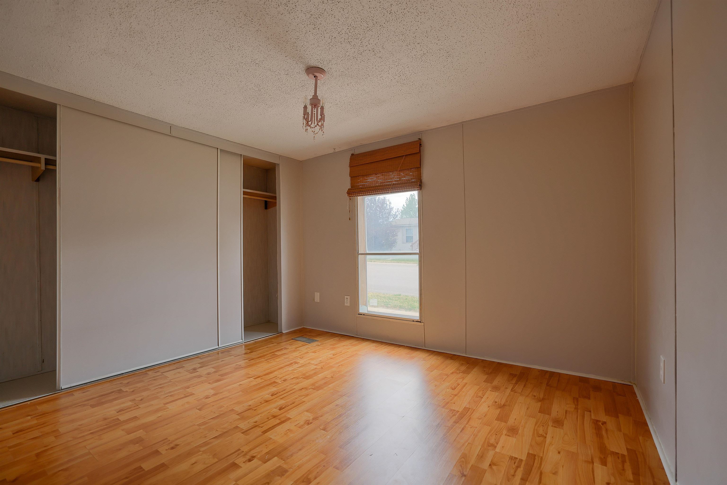 1208 Elkhorn Peak Lane Property Photo 21
