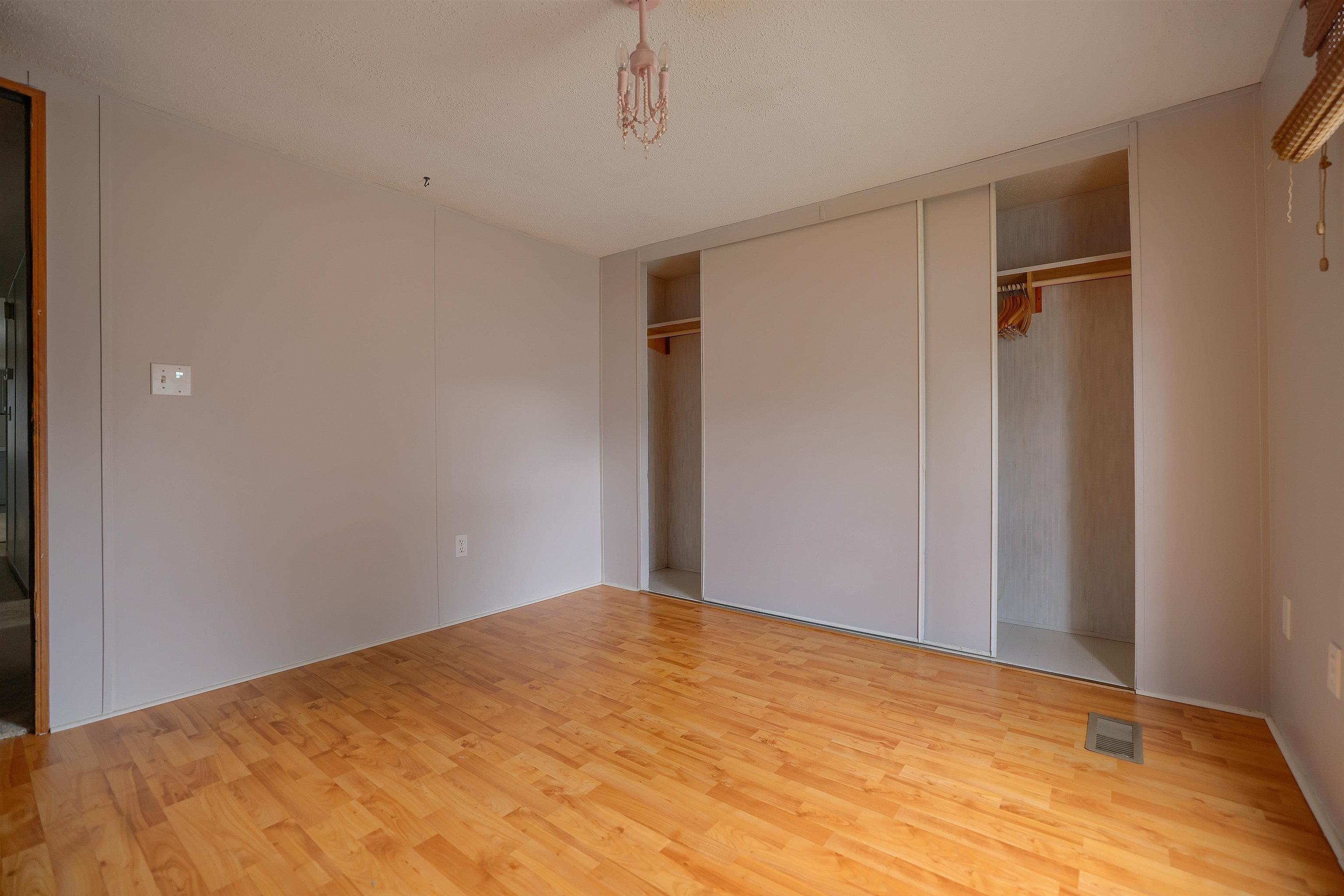 1208 Elkhorn Peak Lane Property Photo 22