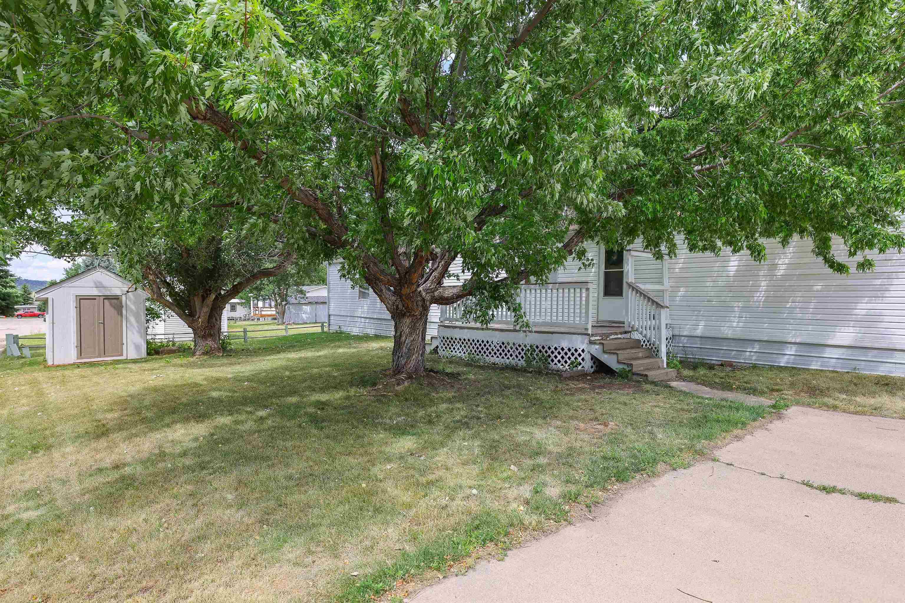 1208 Elkhorn Peak Lane Property Photo 24