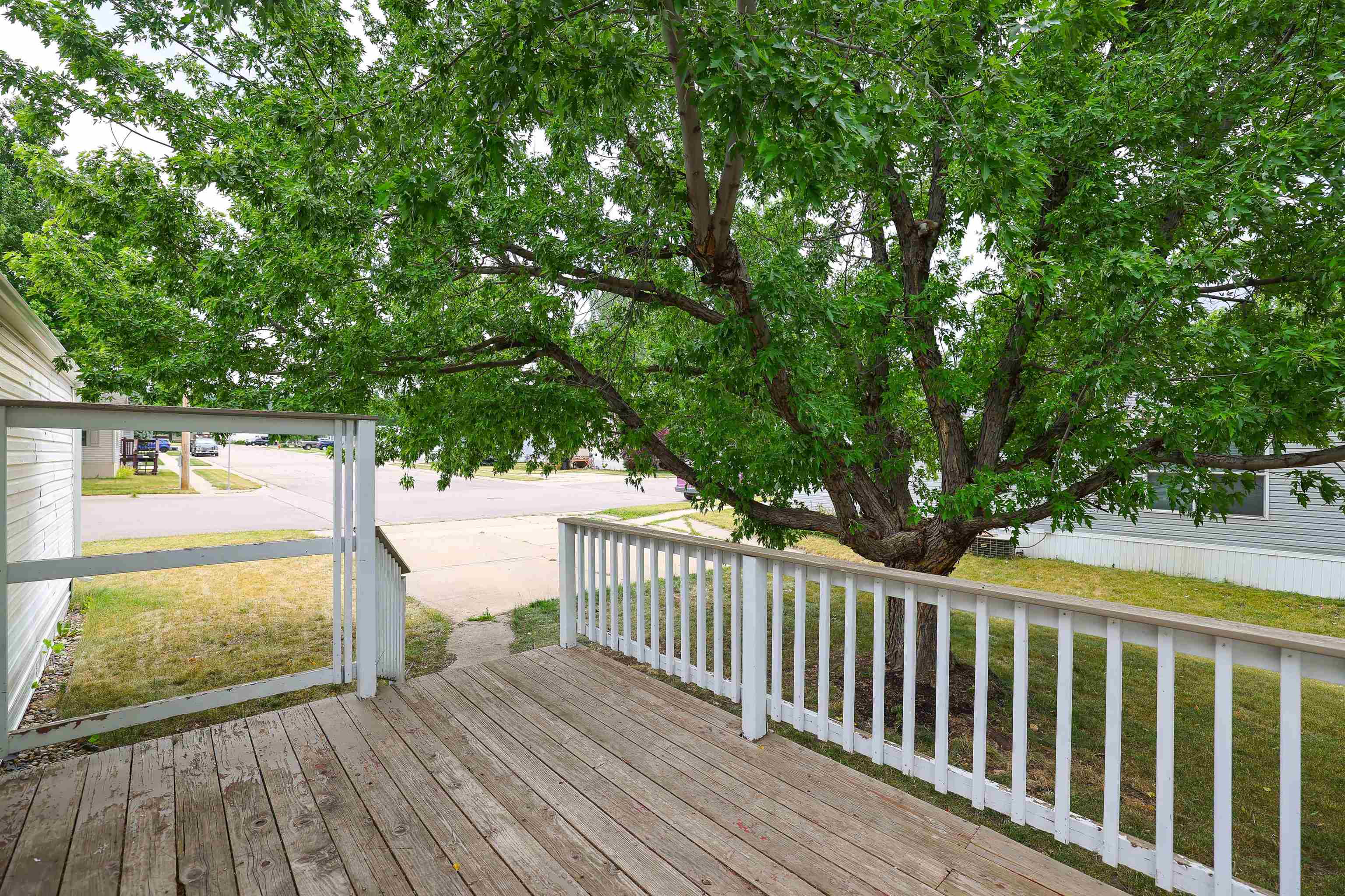 1208 Elkhorn Peak Lane Property Photo 25