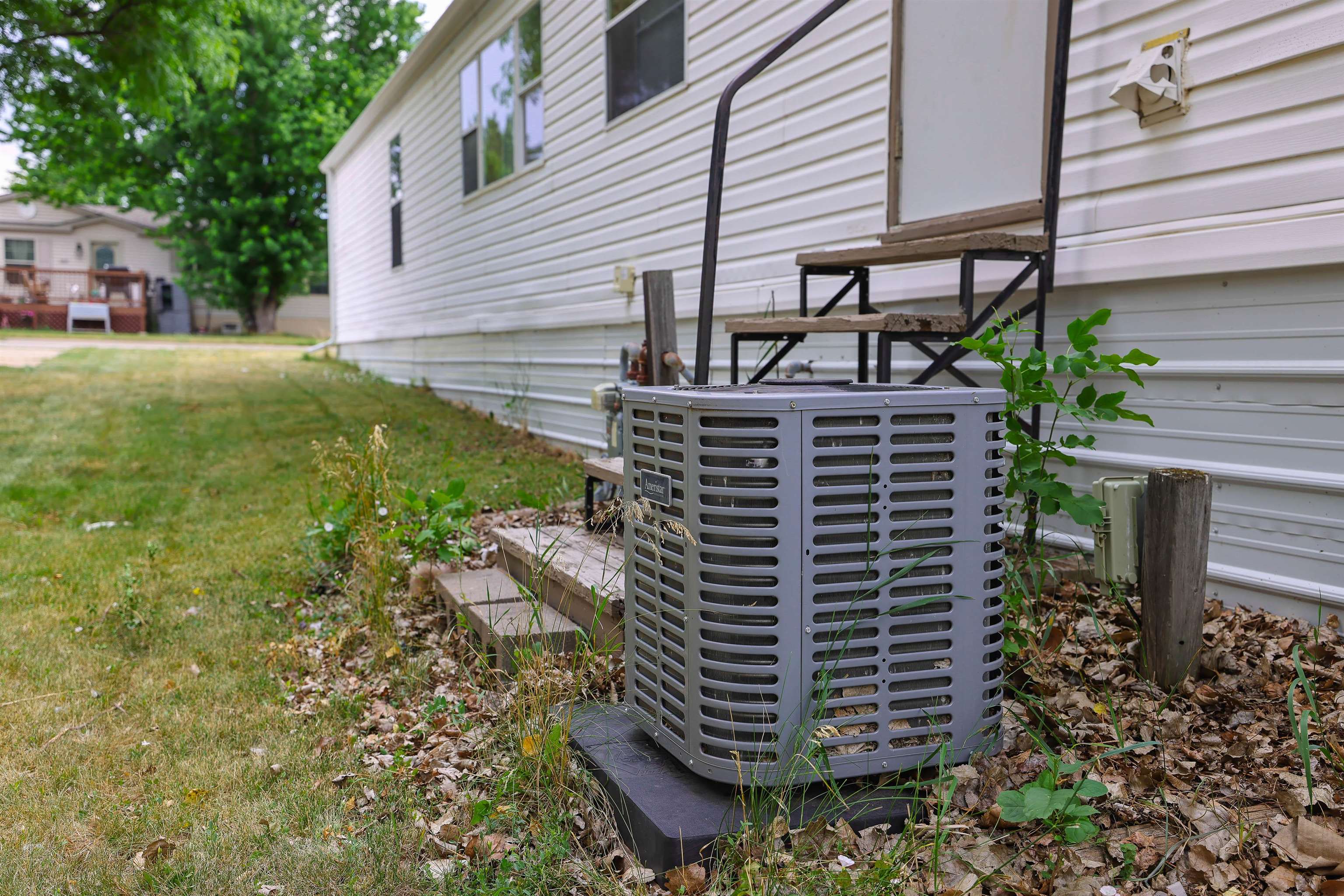 1208 Elkhorn Peak Lane Property Photo 26