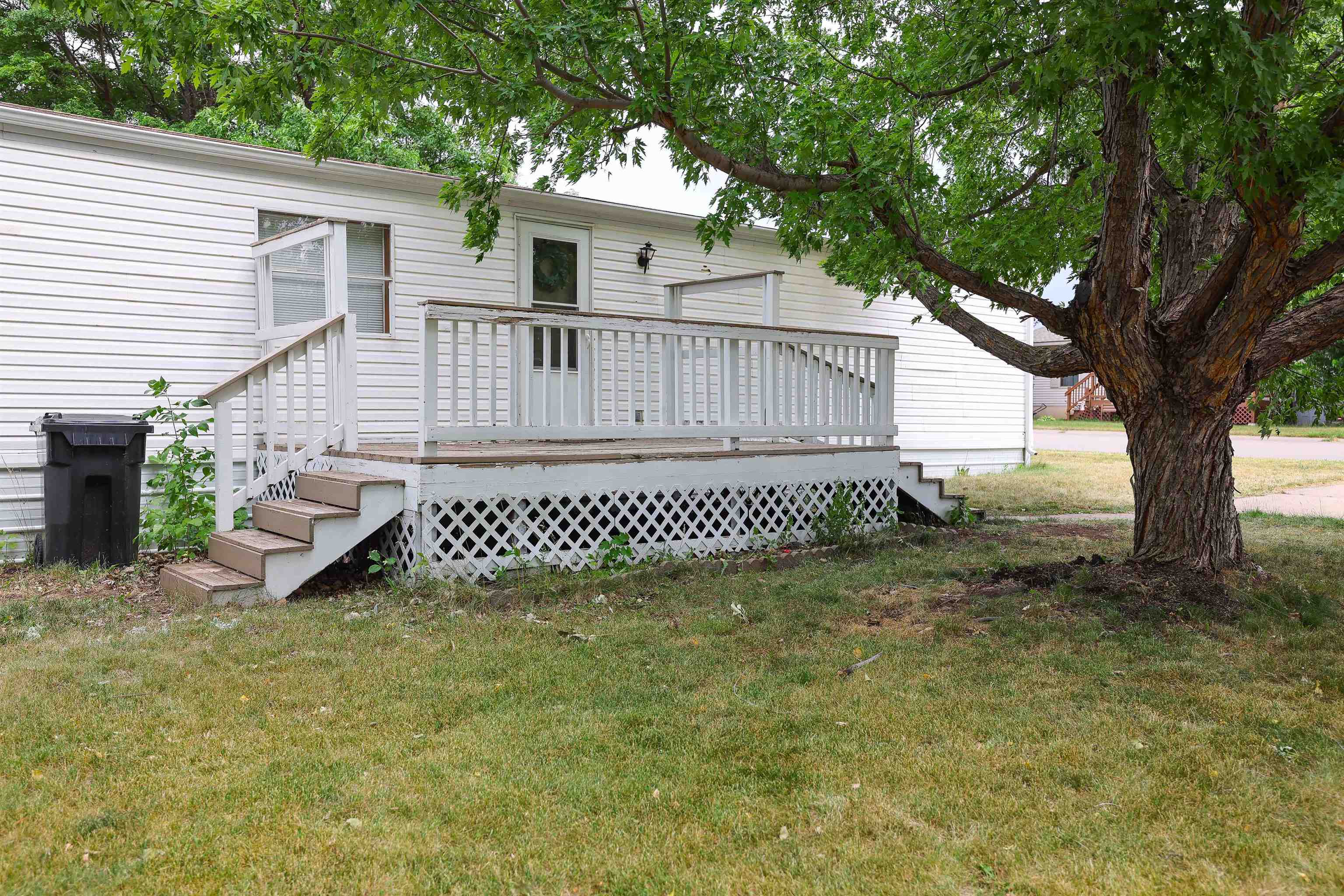 1208 Elkhorn Peak Lane Property Photo 28