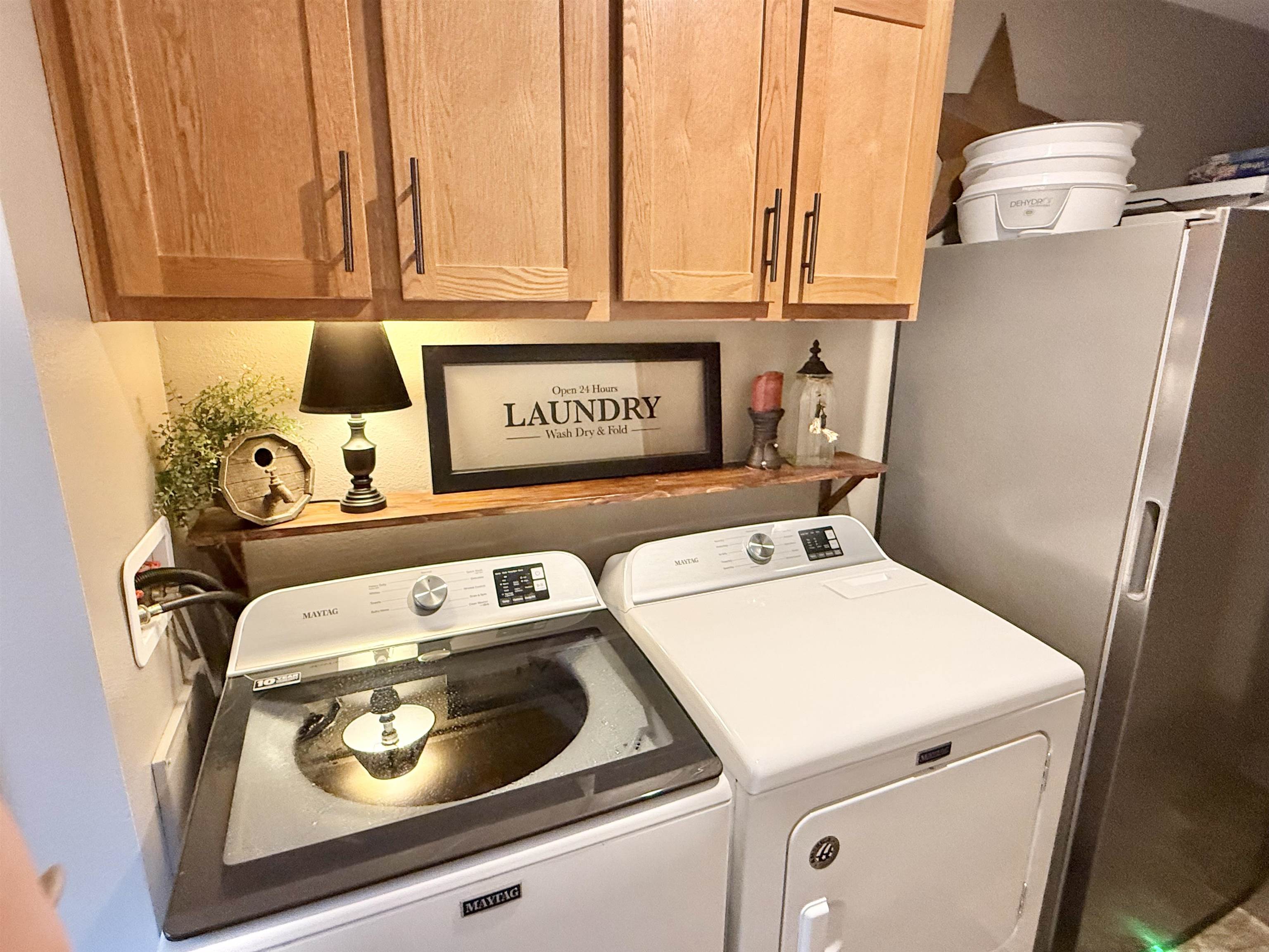 1224 Foothills Drive Property Photo 13